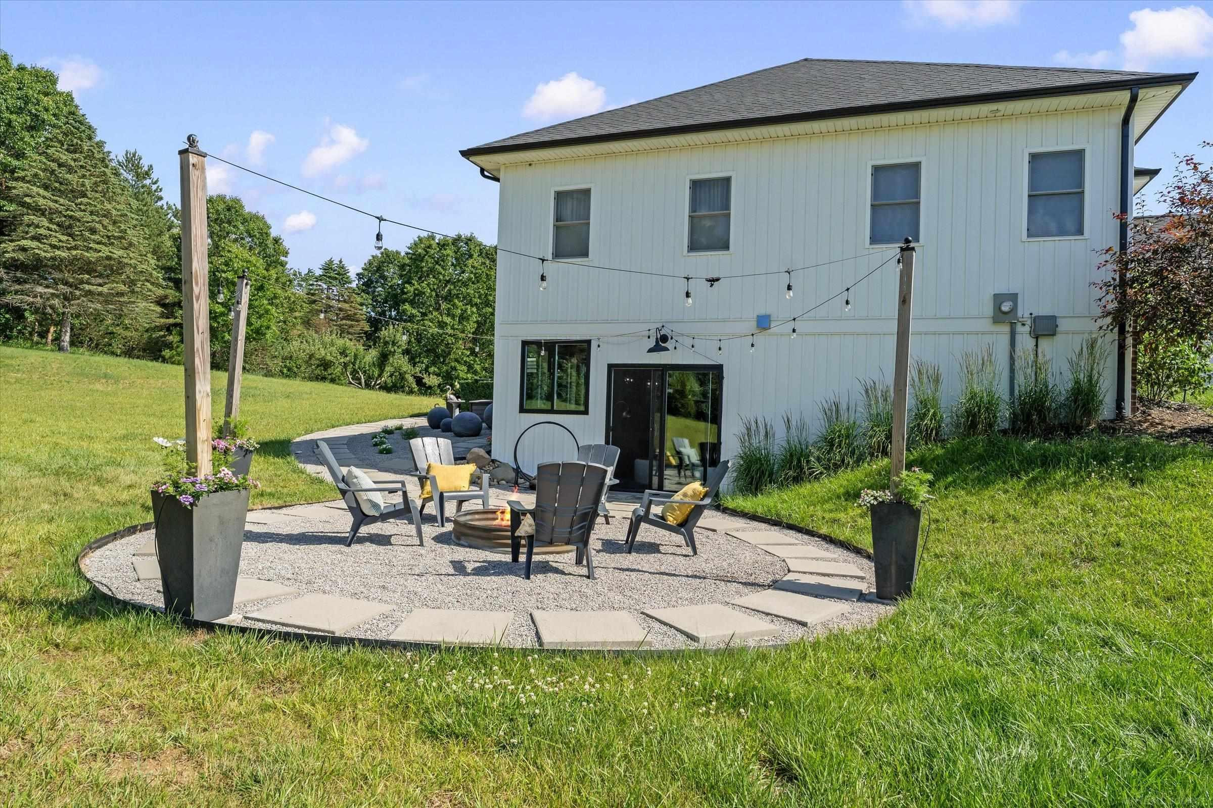 370 Windridge Lane, Ortonville, MI 48462 — Photo 53