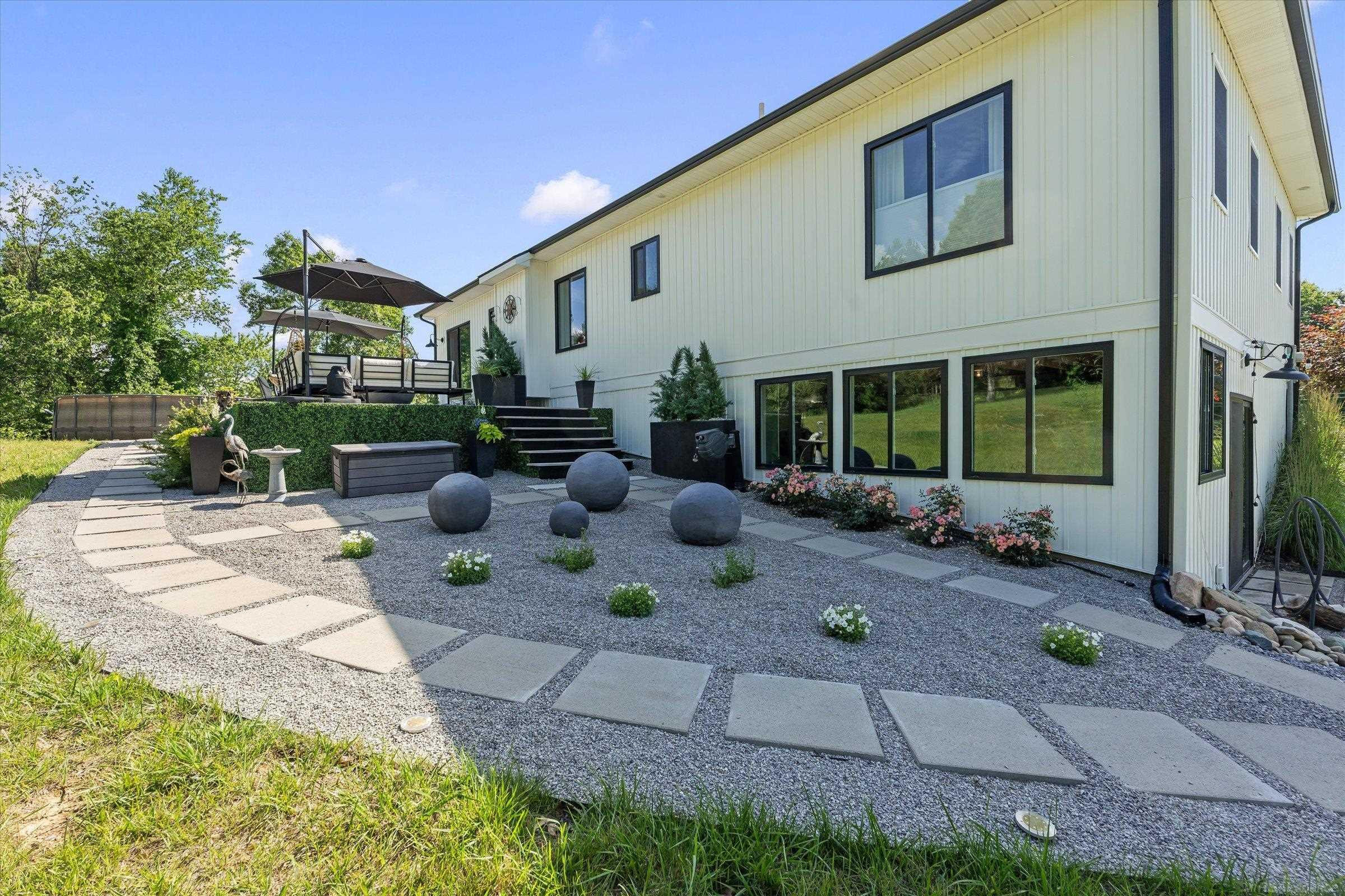 370 Windridge Lane, Ortonville, MI 48462 — Photo 55