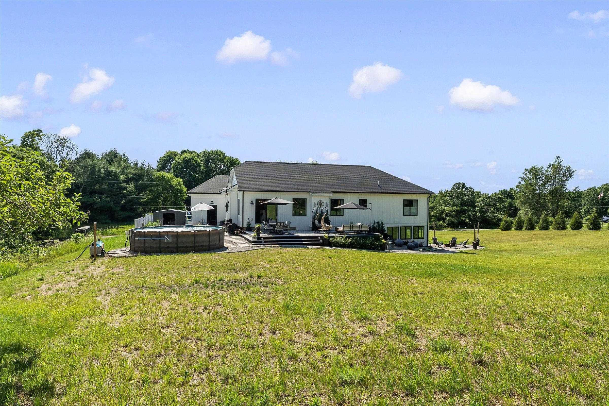 370 Windridge Lane, Ortonville, MI 48462 — Photo 58