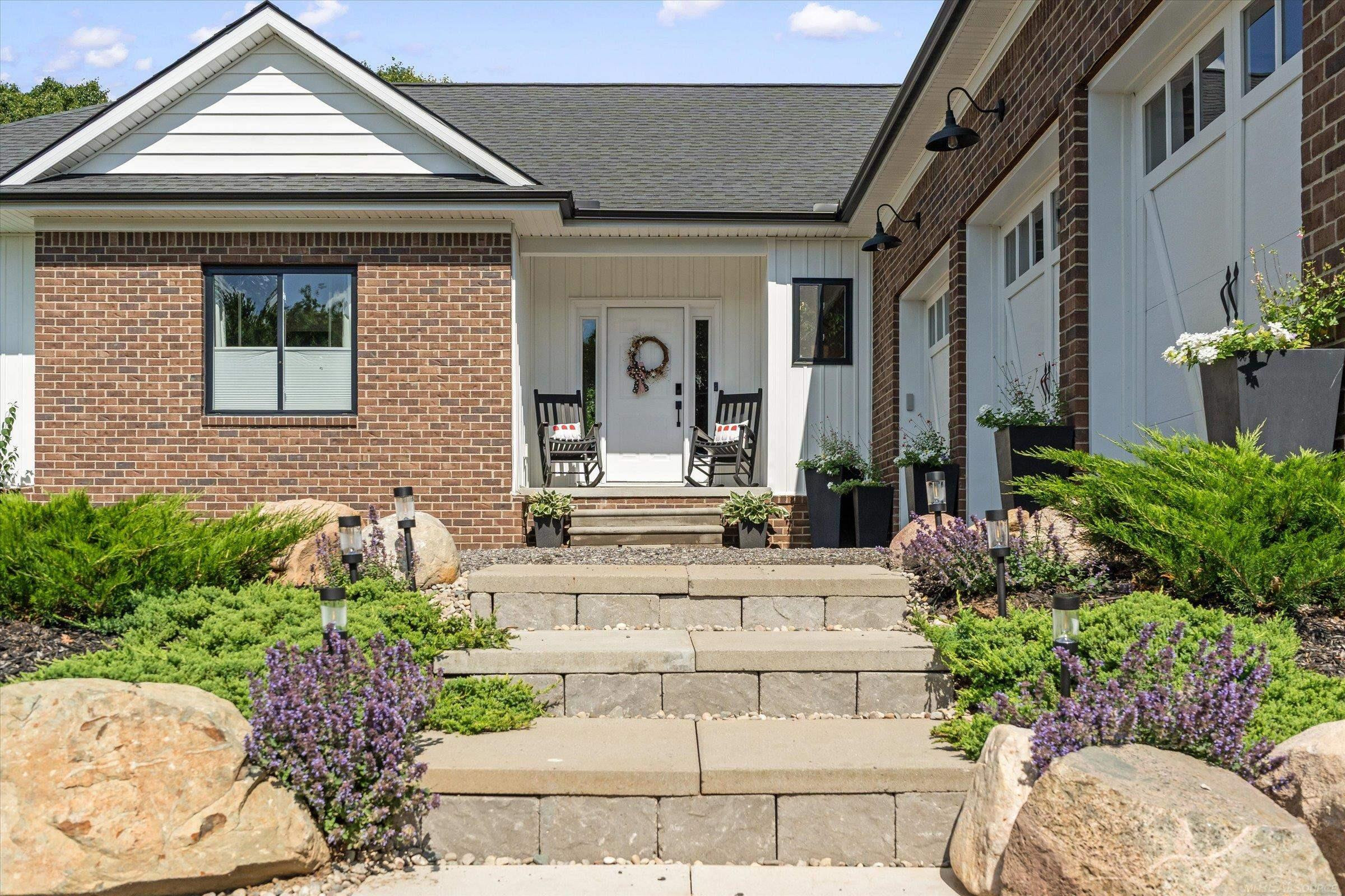370 Windridge Lane, Ortonville, MI 48462 — Photo 61