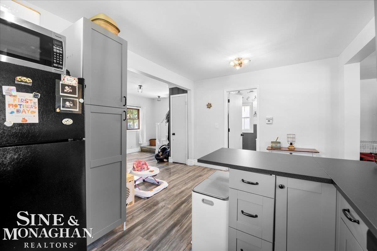 447 Ruskin Drive, Algonac, MI 48001 — Photo 12