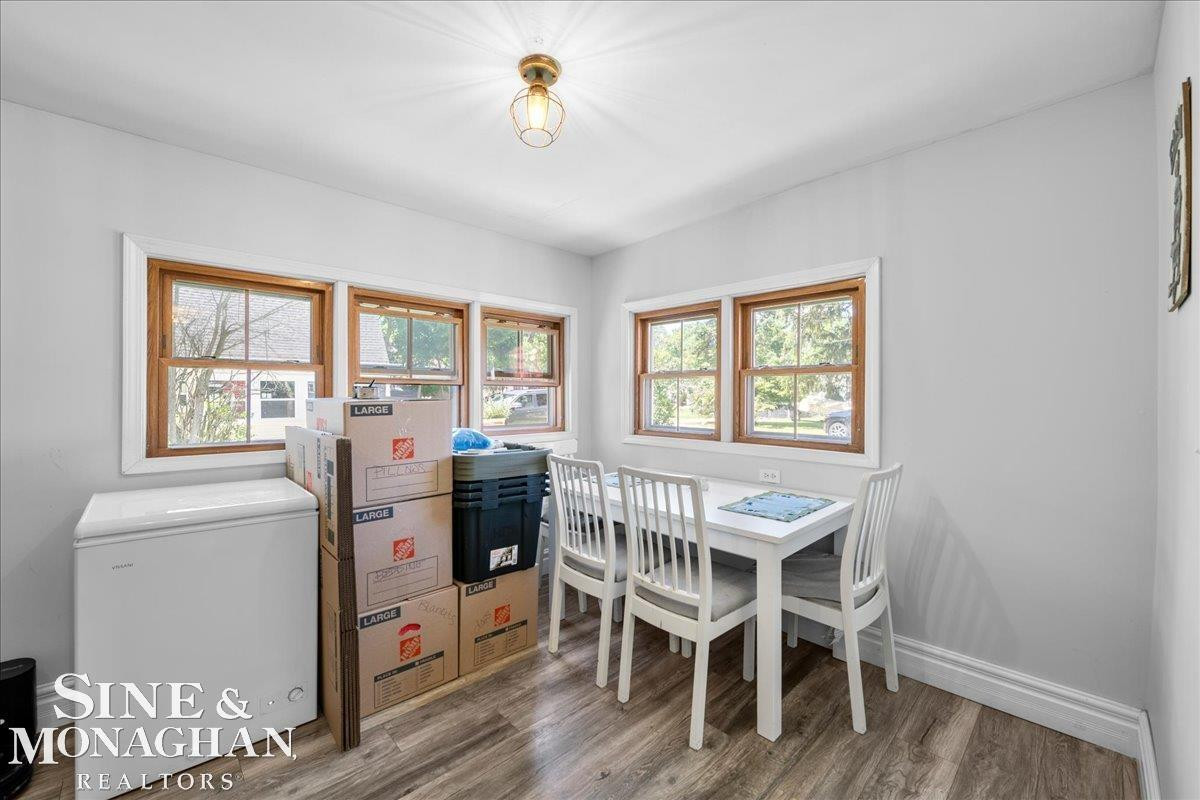 447 Ruskin Drive, Algonac, MI 48001 — Photo 13