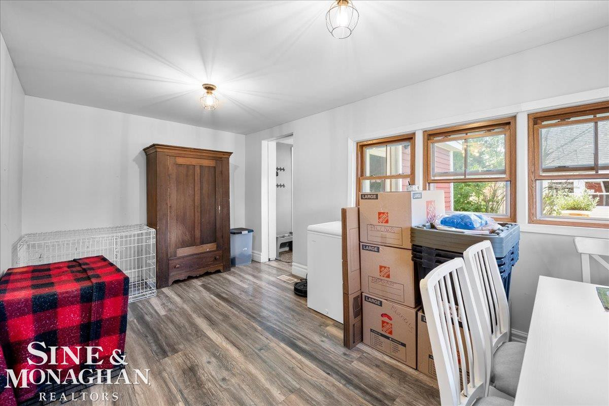 447 Ruskin Drive, Algonac, MI 48001 — Photo 14