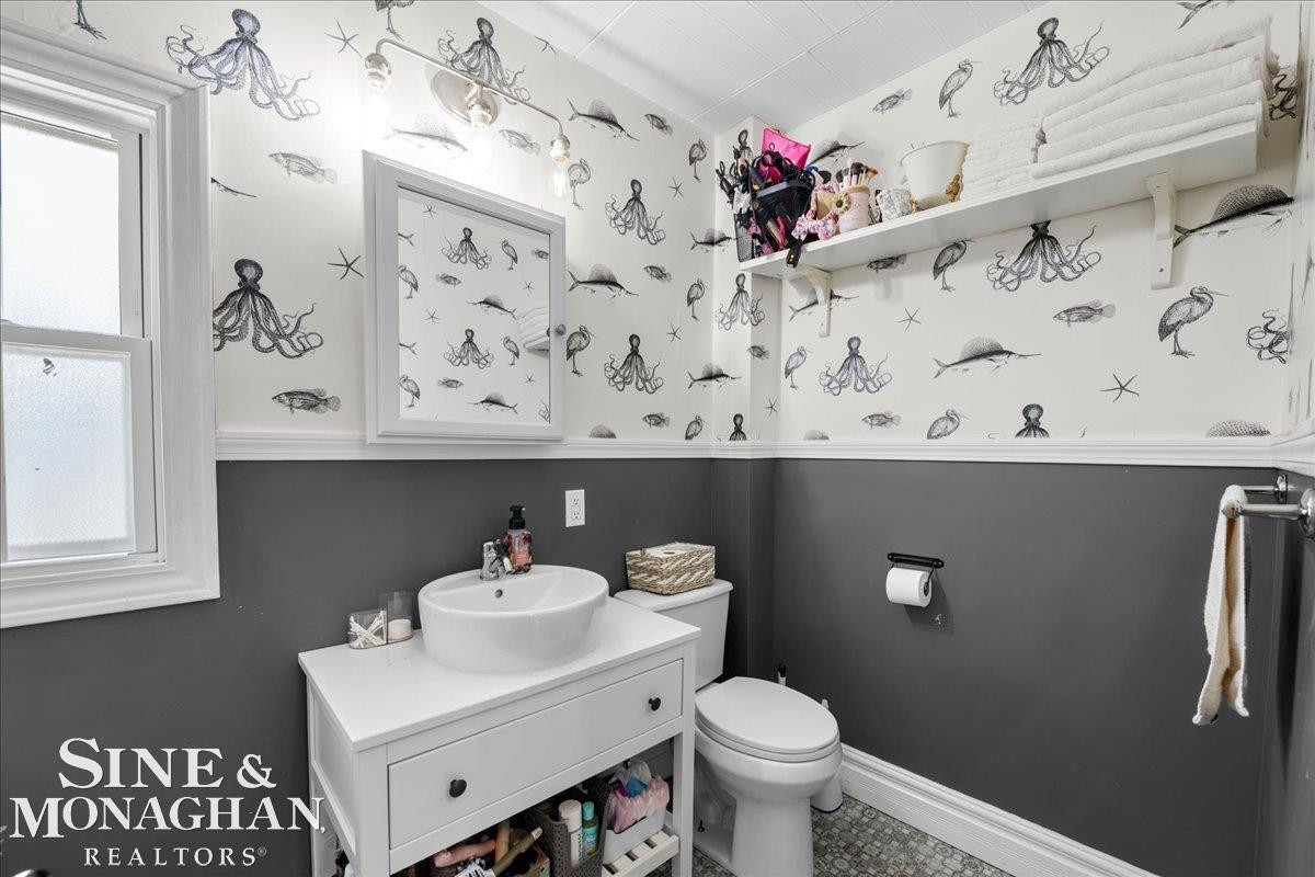 447 Ruskin Drive, Algonac, MI 48001 — Photo 17