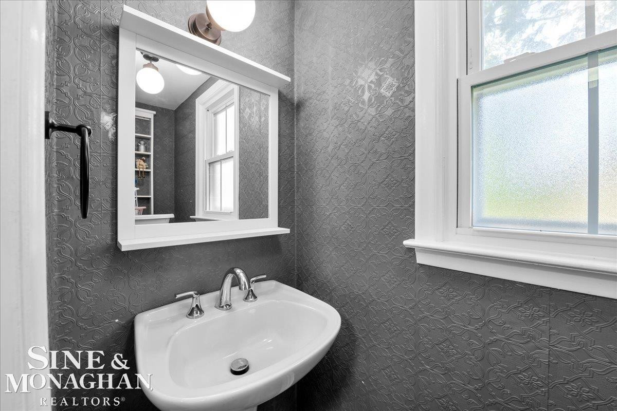 447 Ruskin Drive, Algonac, MI 48001 — Photo 20