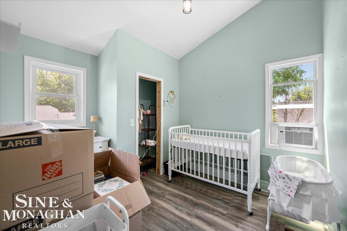 447 Ruskin Drive, Algonac, MI 48001 — Photo 23