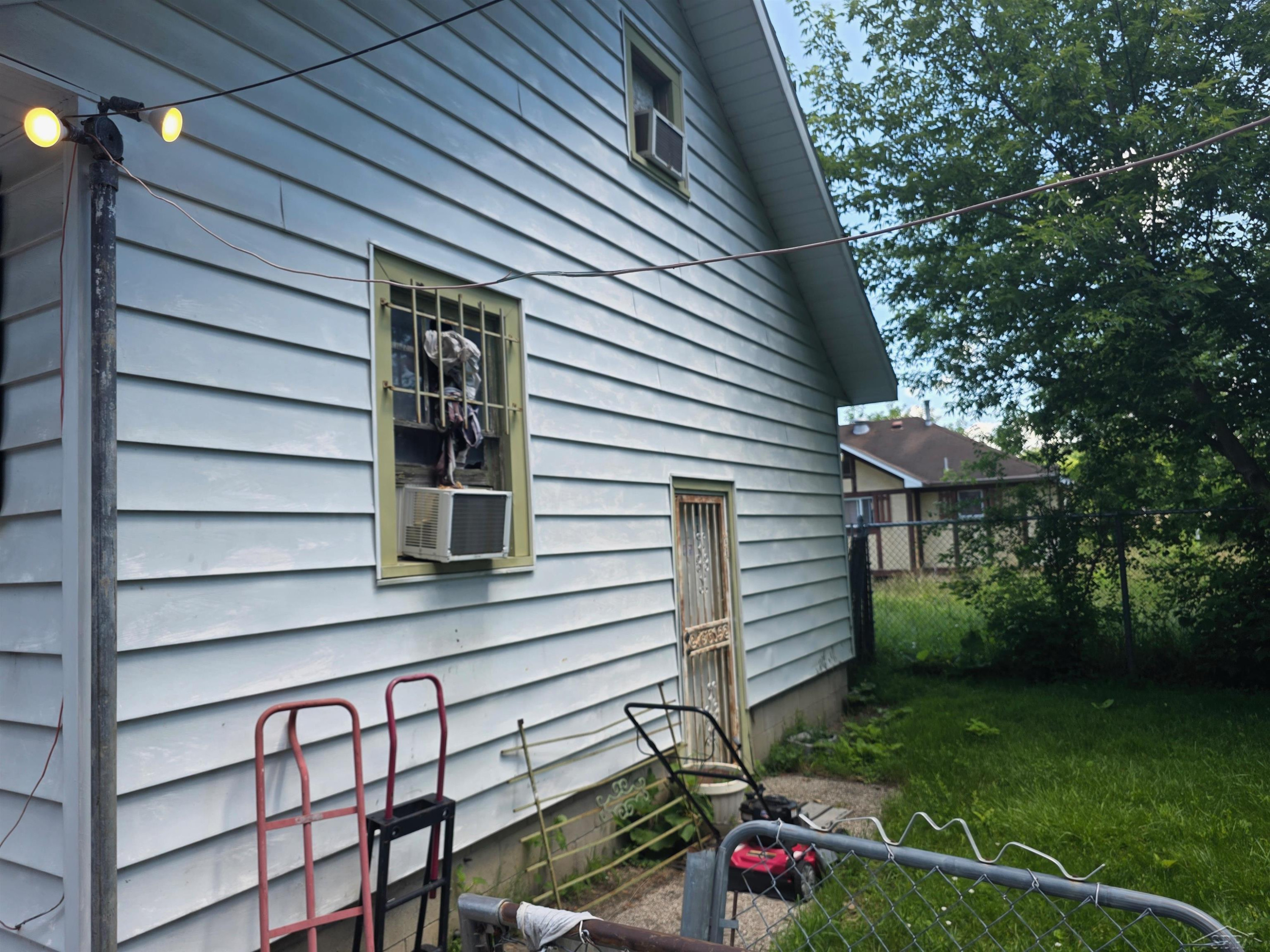 4134 Fulton Street, Saginaw, MI 48601 — Photo 4