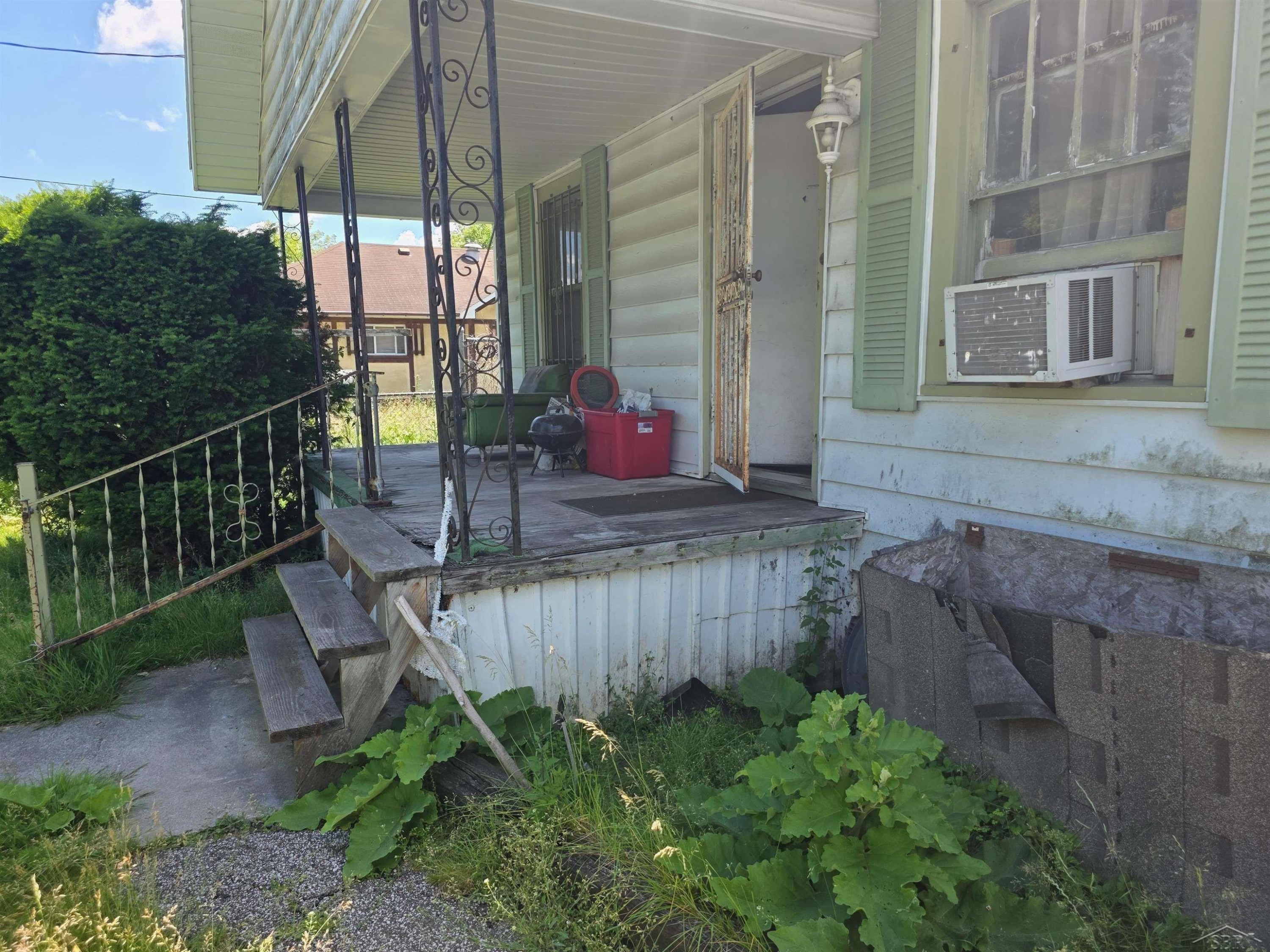 4134 Fulton Street, Saginaw, MI 48601 — Photo 6