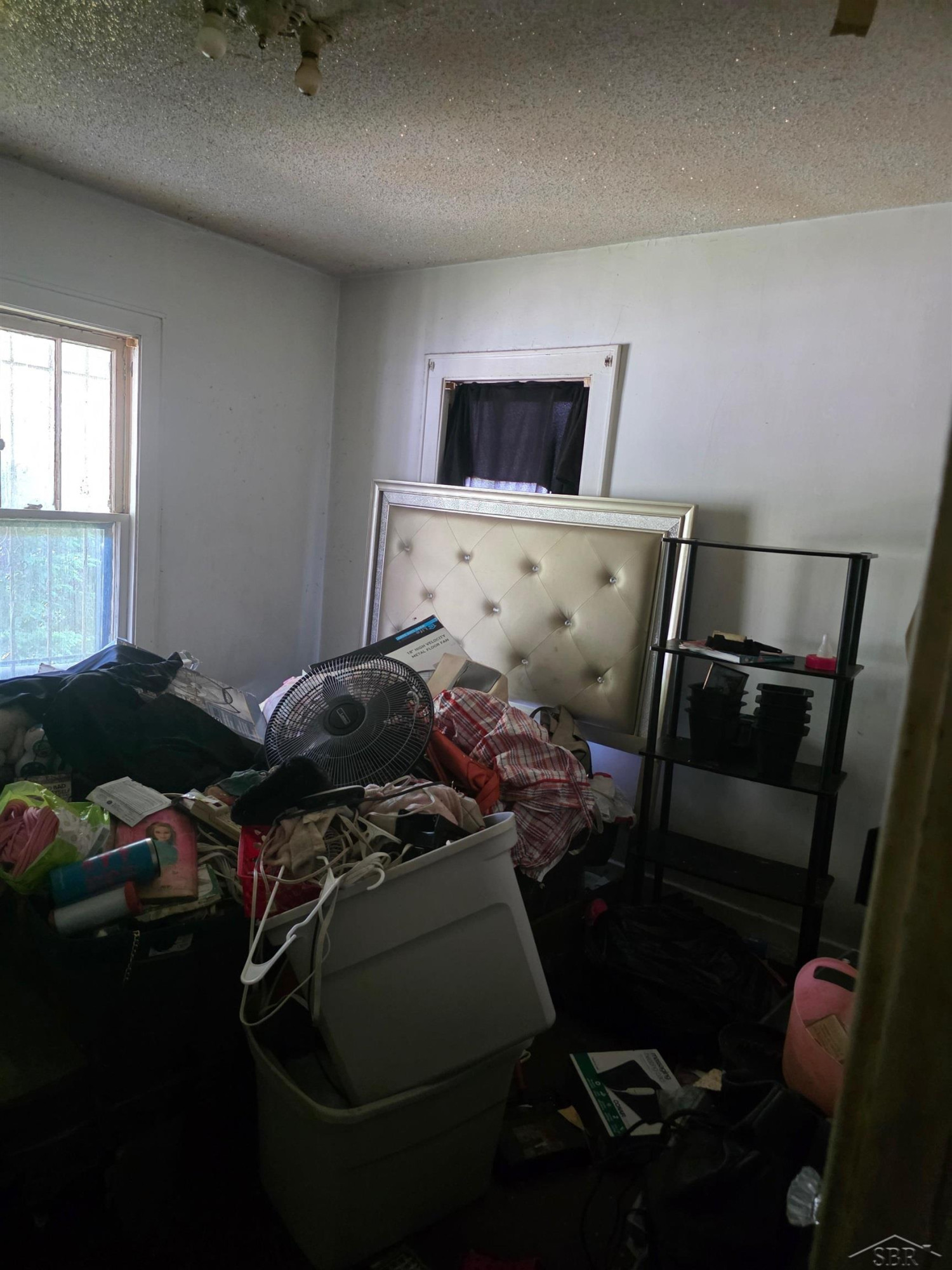 4134 Fulton Street, Saginaw, MI 48601 — Photo 13