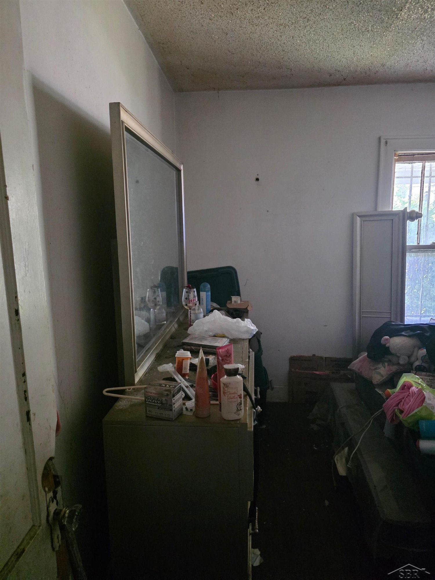 4134 Fulton Street, Saginaw, MI 48601 — Photo 15