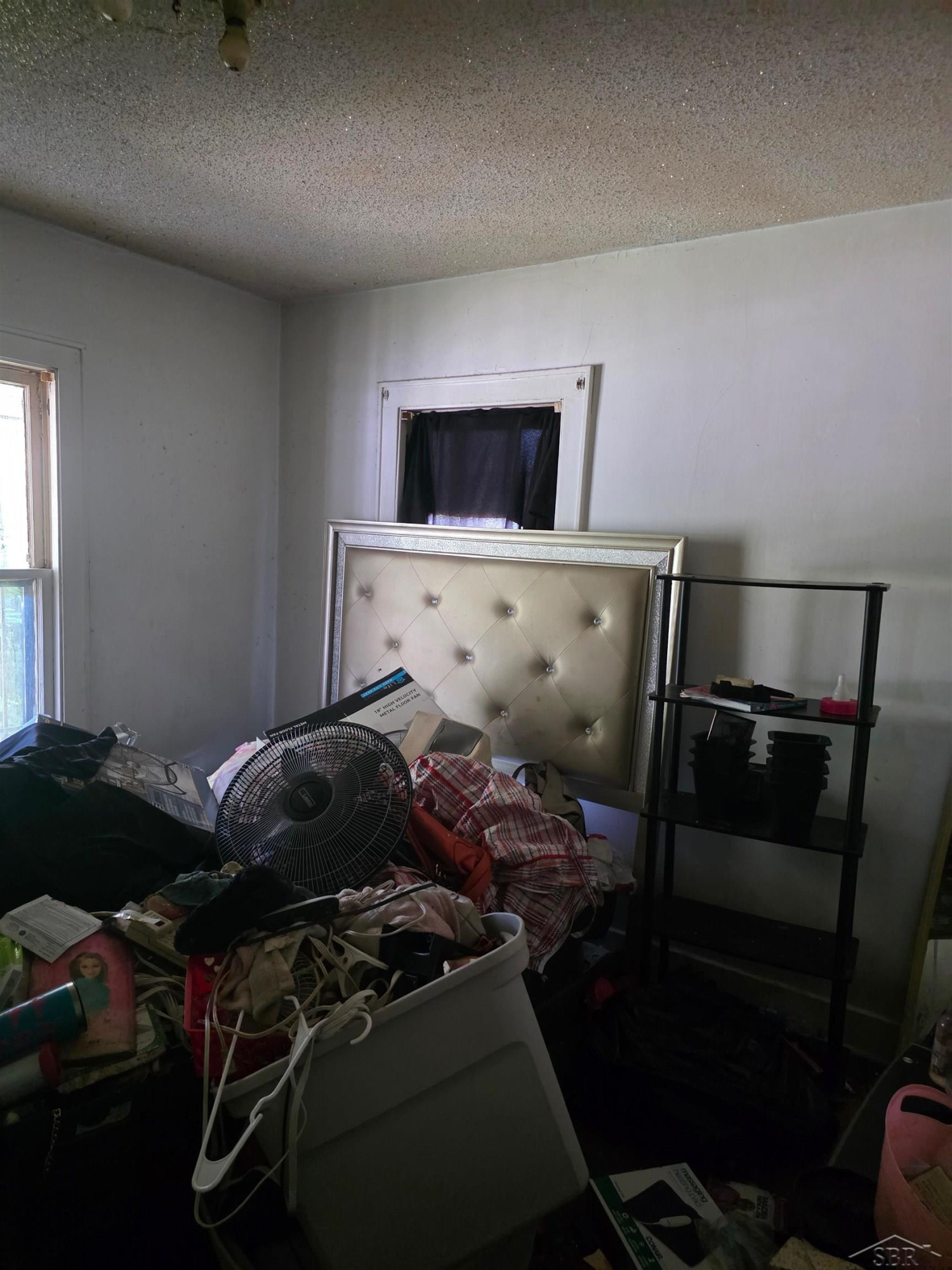 4134 Fulton Street, Saginaw, MI 48601 — Photo 16