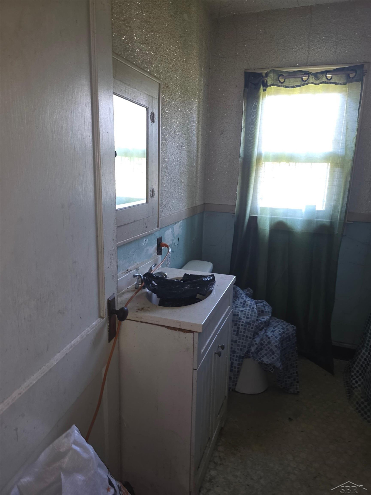 4134 Fulton Street, Saginaw, MI 48601 — Photo 21