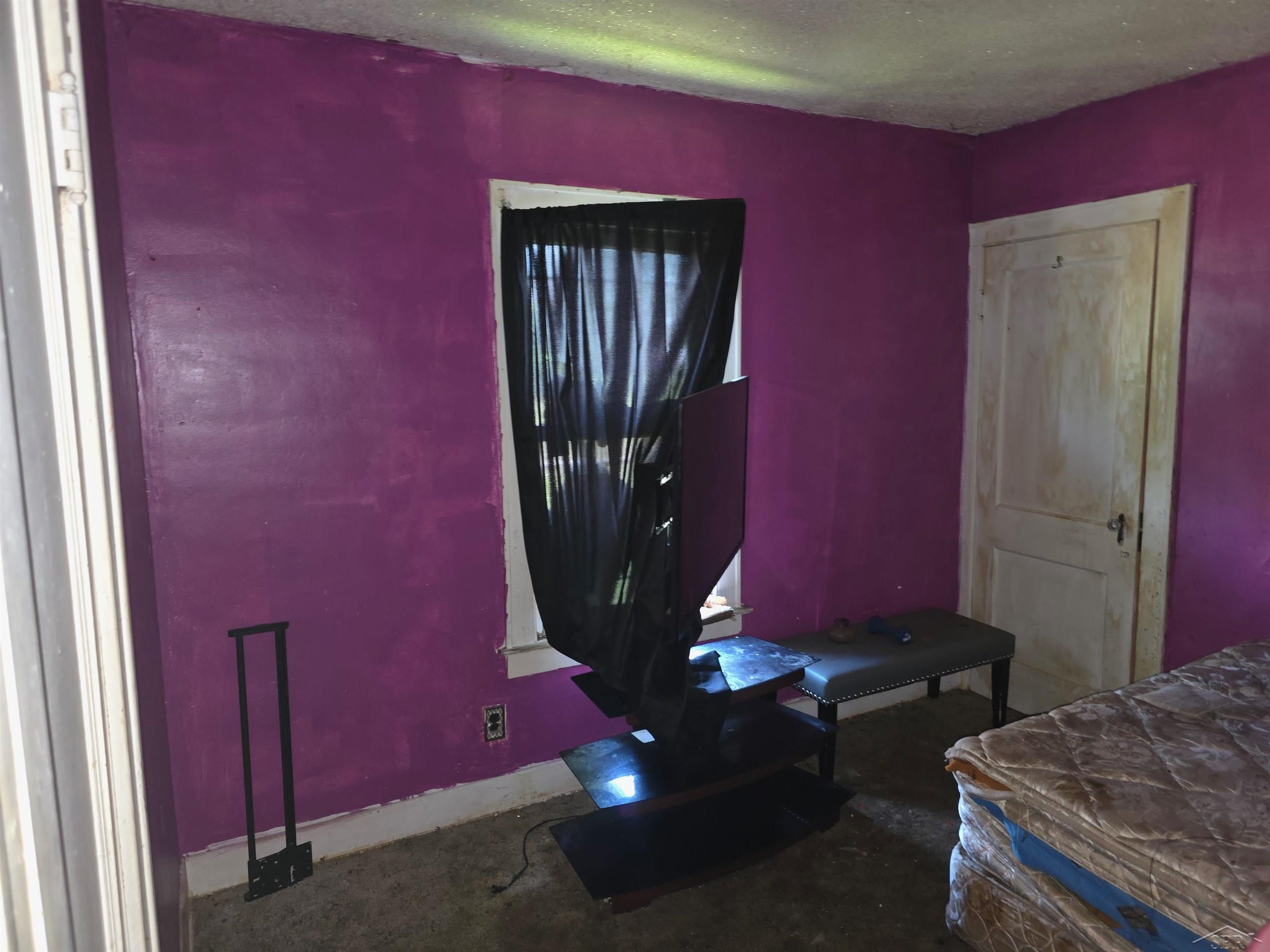 4134 Fulton Street, Saginaw, MI 48601 — Photo 24