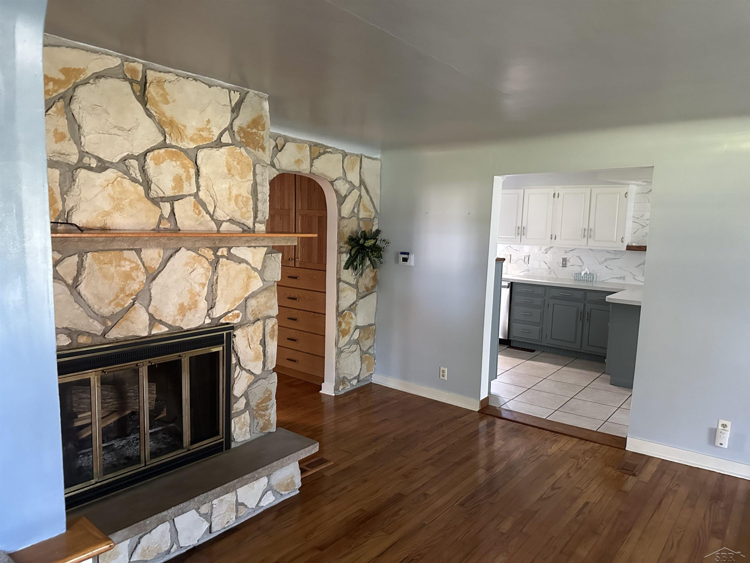 214 N Hemlock Road, Hemlock, MI 48626 — Photo 8
