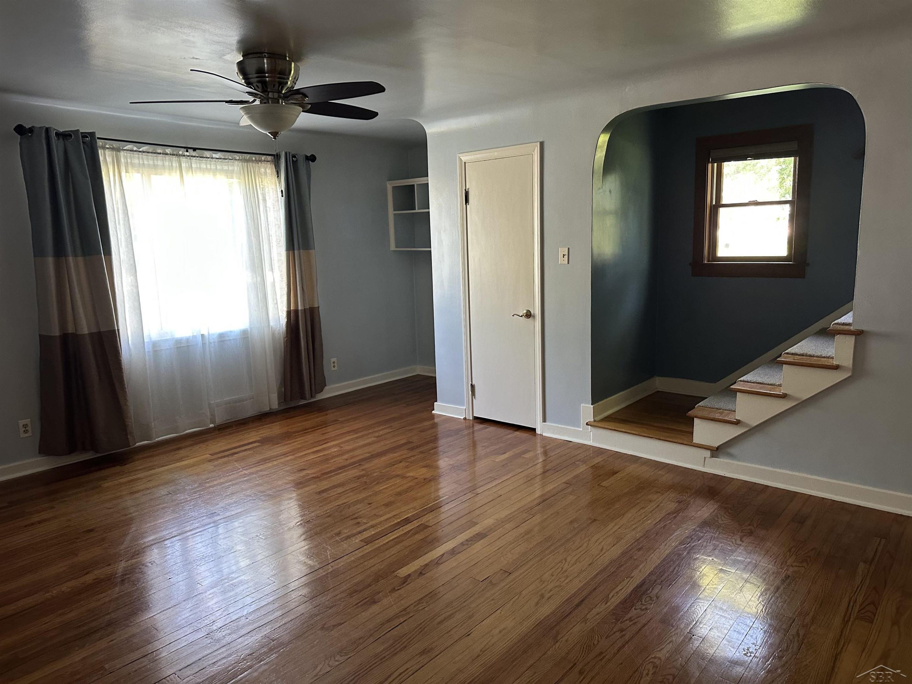 214 N Hemlock Road, Hemlock, MI 48626 — Photo 5