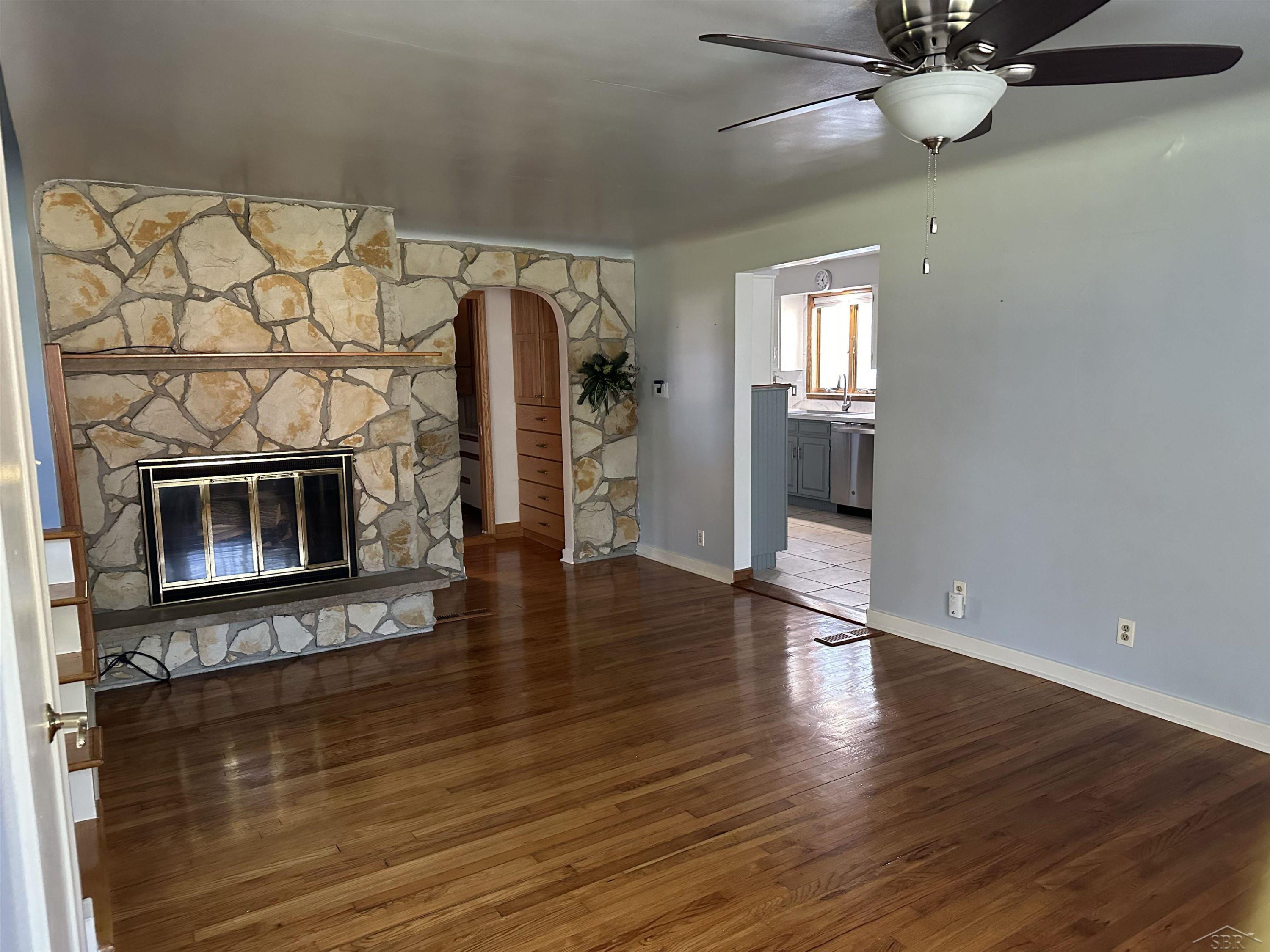 214 N Hemlock Road, Hemlock, MI 48626 — Photo 9