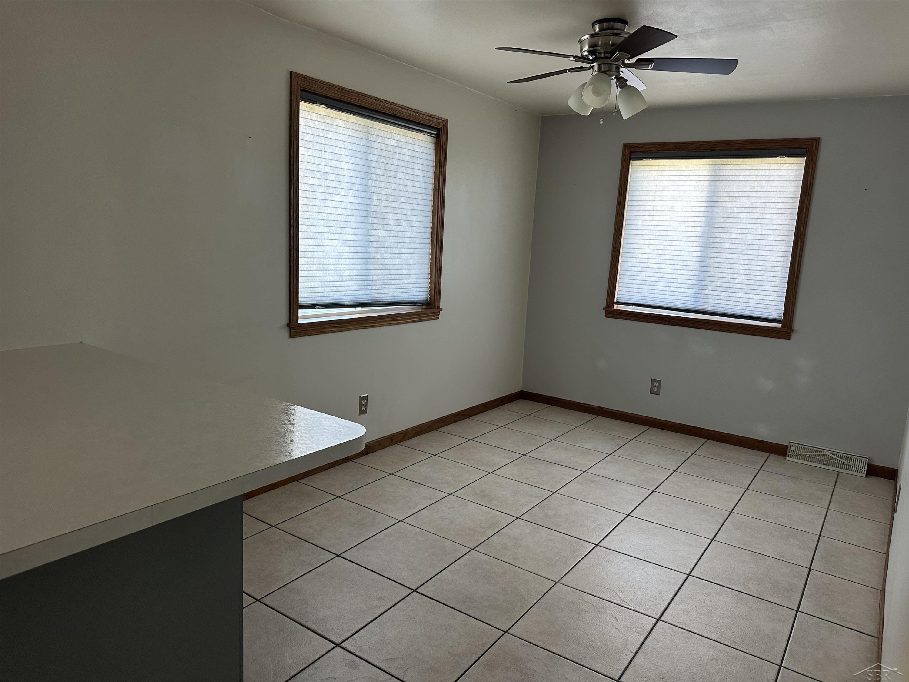 214 N Hemlock Road, Hemlock, MI 48626 — Photo 10