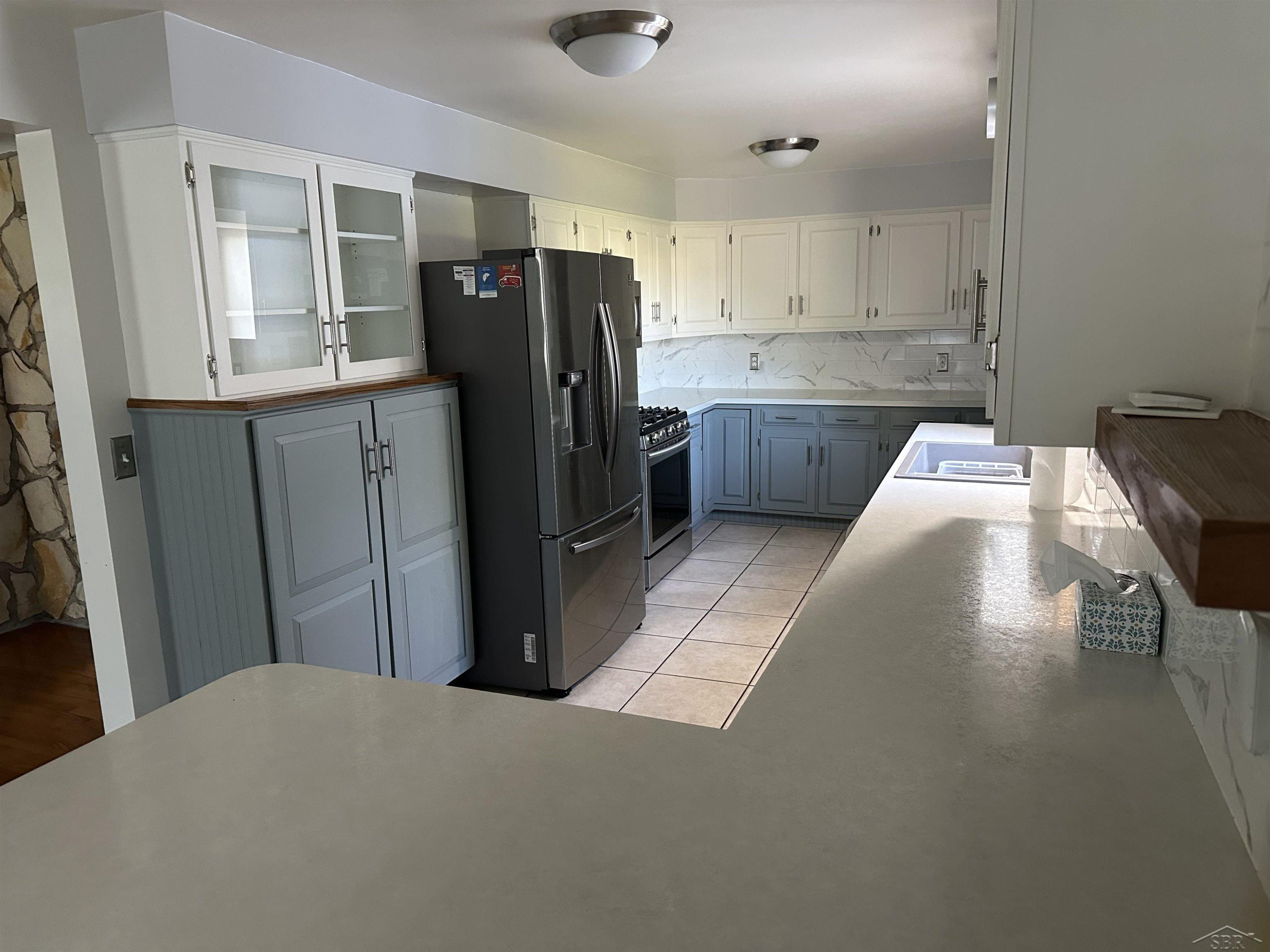 214 N Hemlock Road, Hemlock, MI 48626 — Photo 11