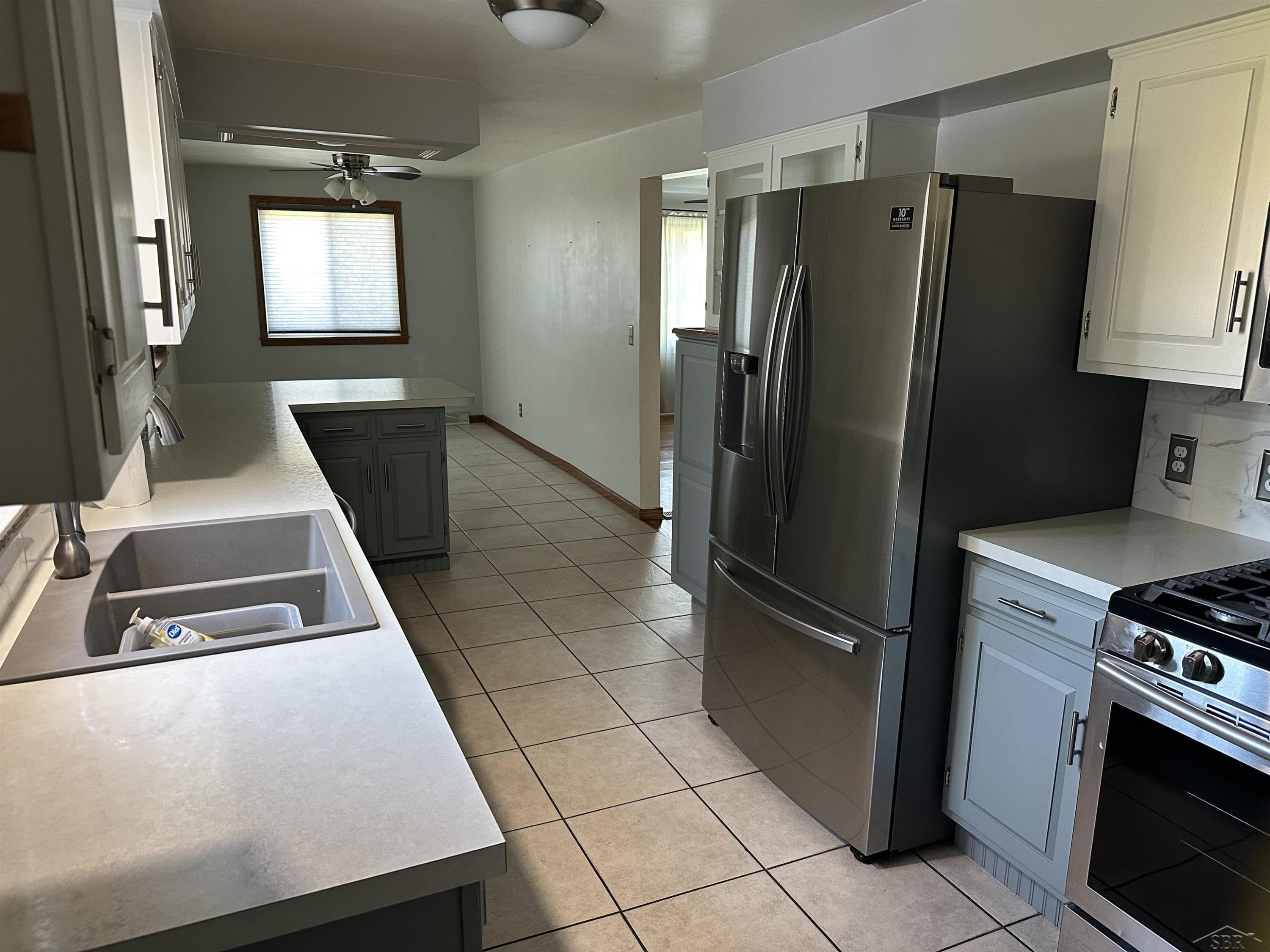 214 N Hemlock Road, Hemlock, MI 48626 — Photo 13