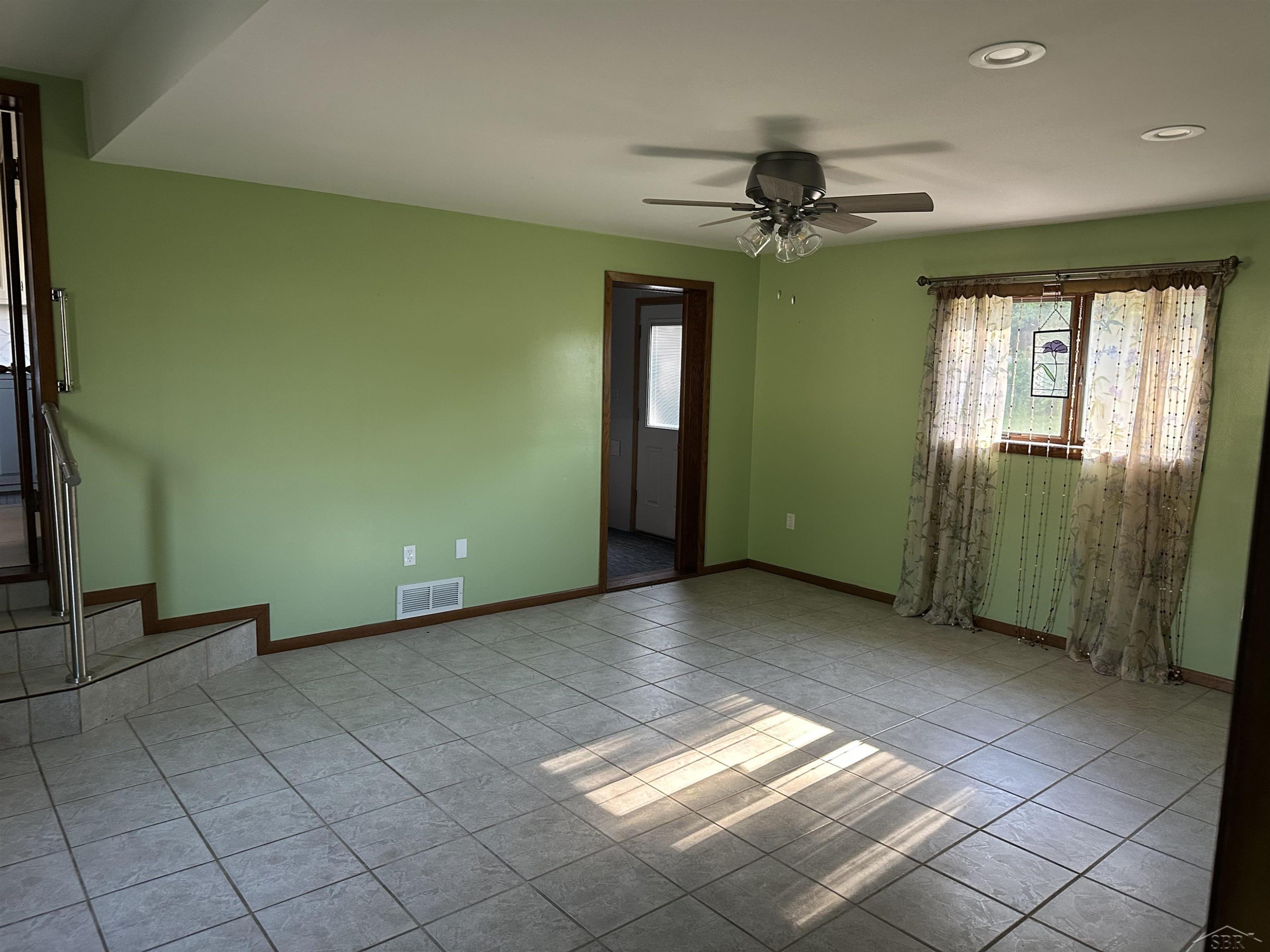 214 N Hemlock Road, Hemlock, MI 48626 — Photo 14