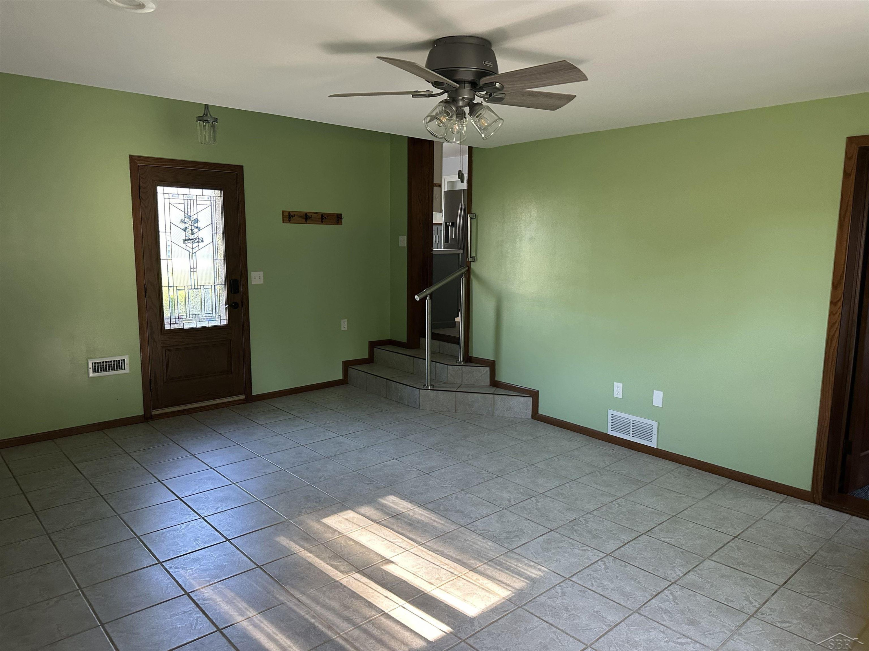 214 N Hemlock Road, Hemlock, MI 48626 — Photo 15