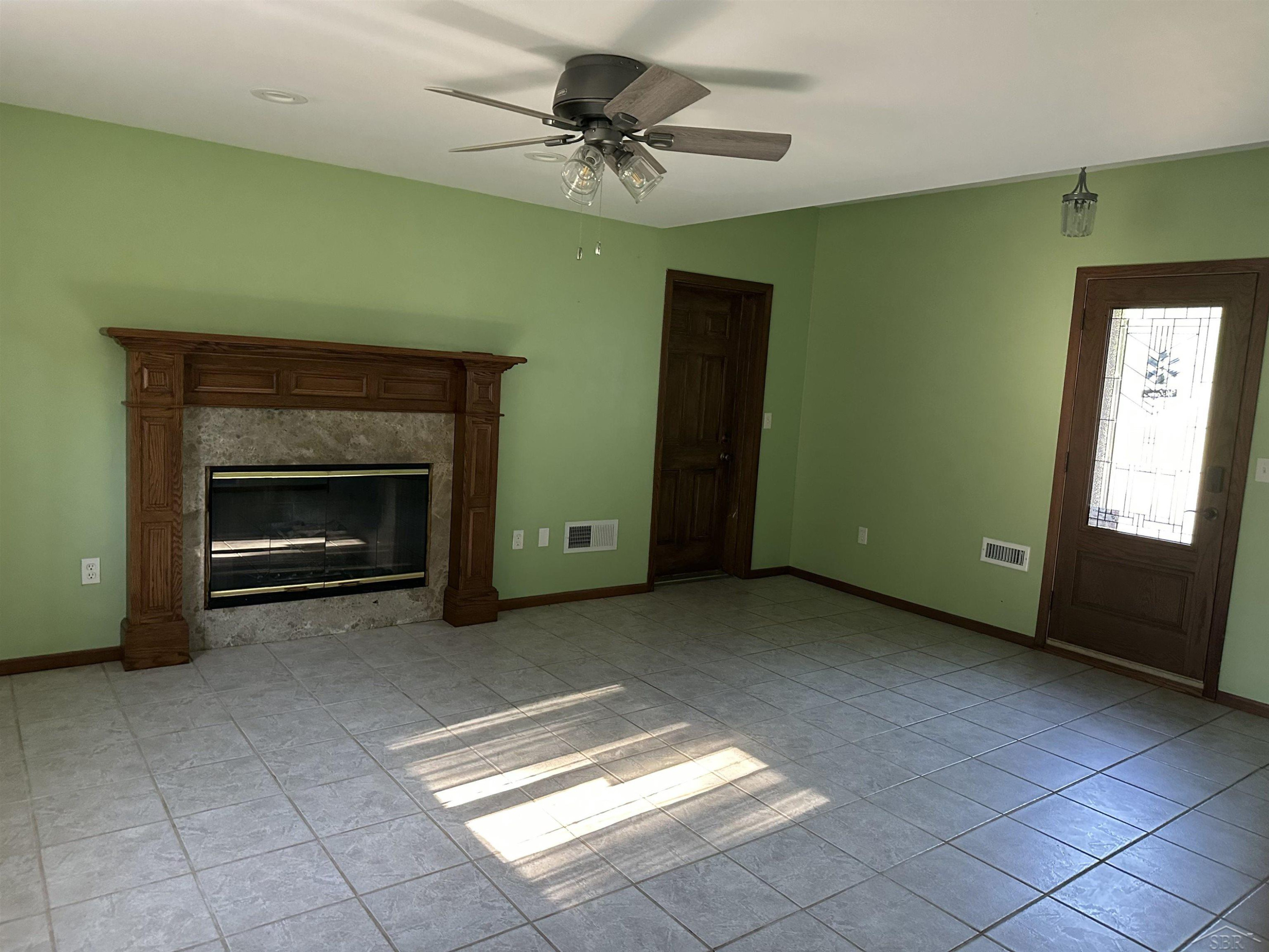 214 N Hemlock Road, Hemlock, MI 48626 — Photo 17
