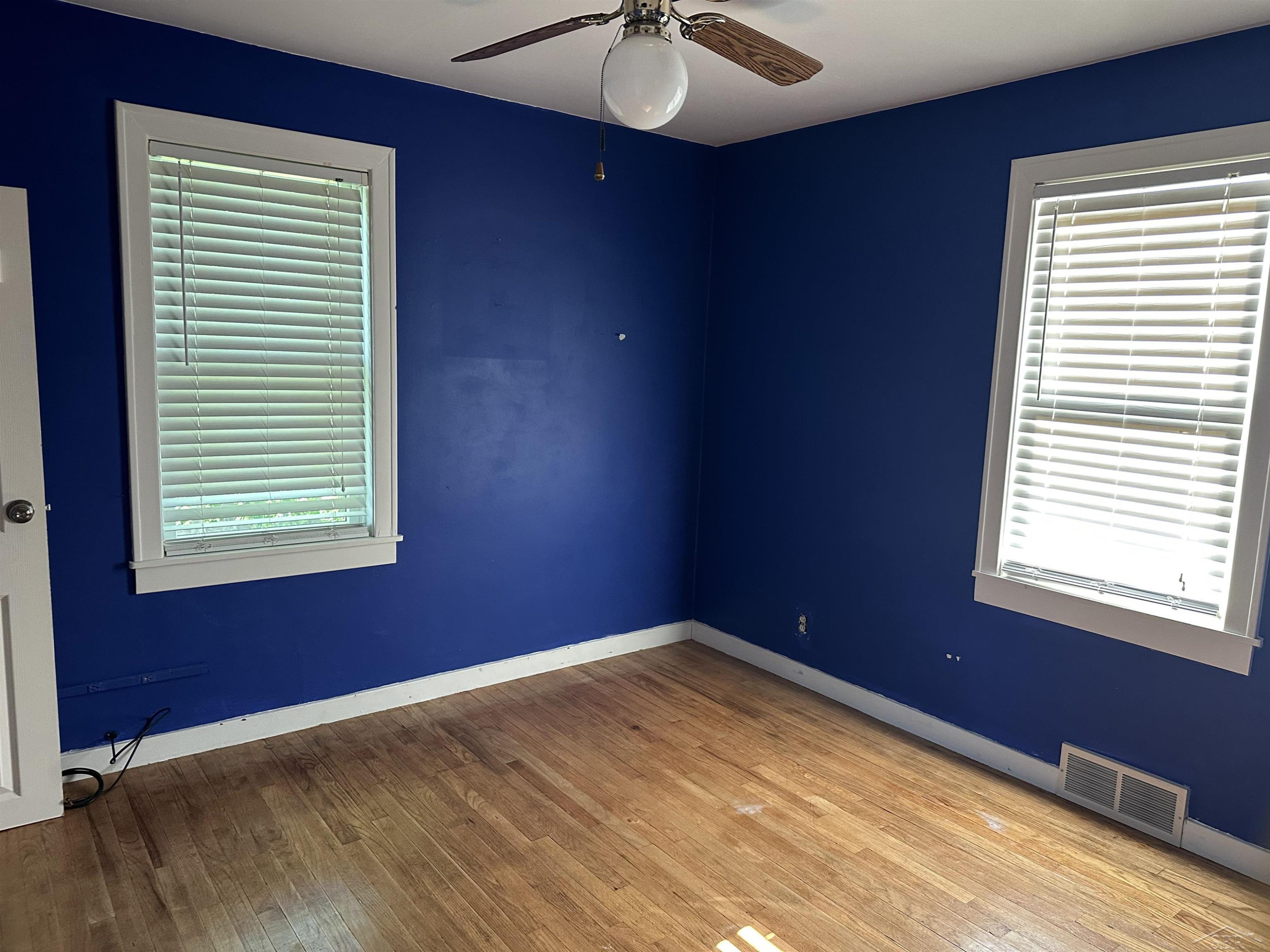 214 N Hemlock Road, Hemlock, MI 48626 — Photo 26