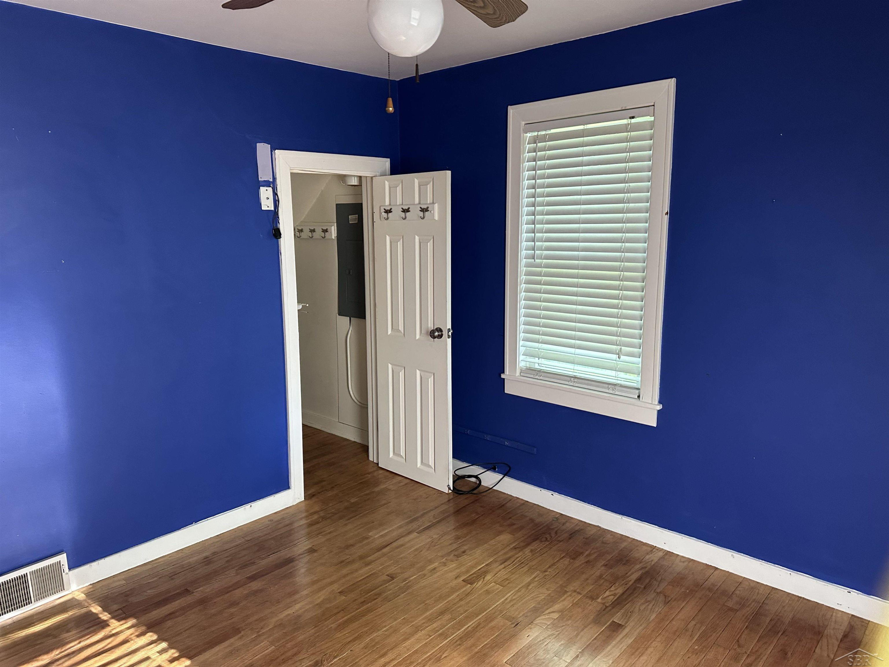 214 N Hemlock Road, Hemlock, MI 48626 — Photo 27