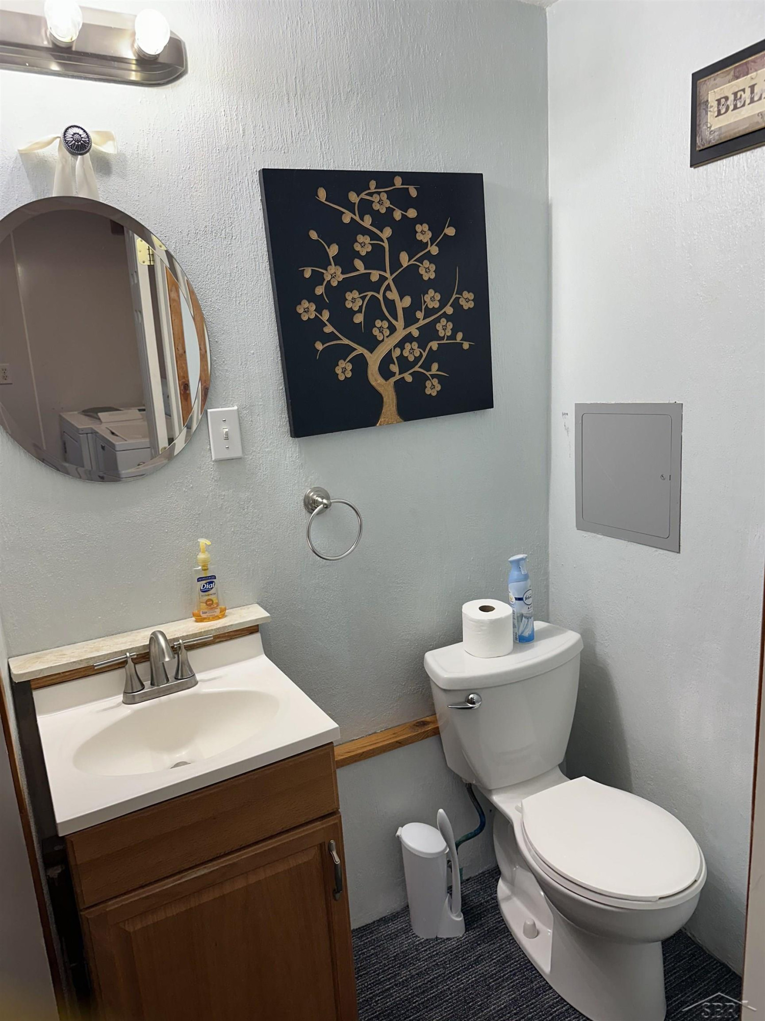 214 N Hemlock Road, Hemlock, MI 48626 — Photo 30