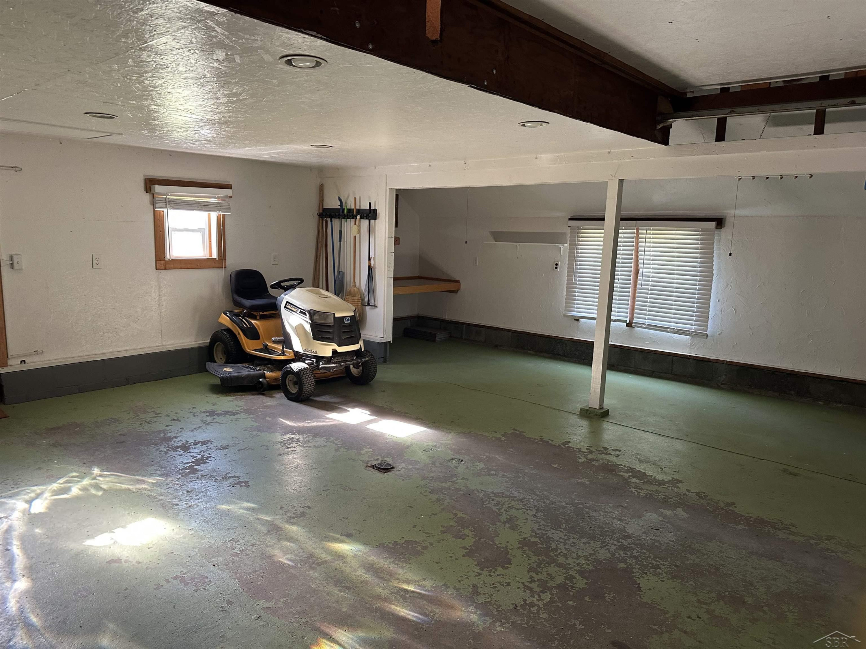 214 N Hemlock Road, Hemlock, MI 48626 — Photo 34