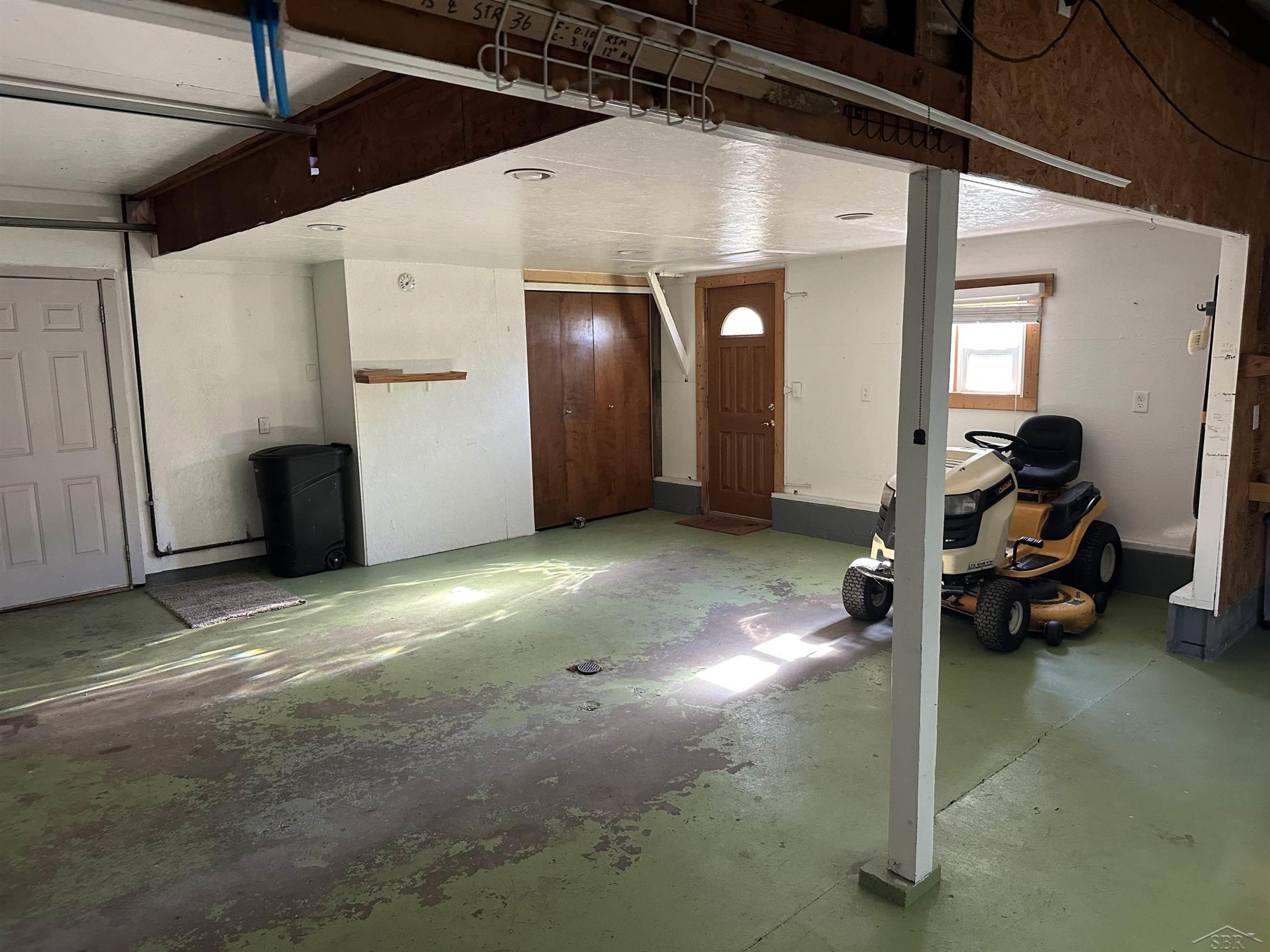 214 N Hemlock Road, Hemlock, MI 48626 — Photo 35