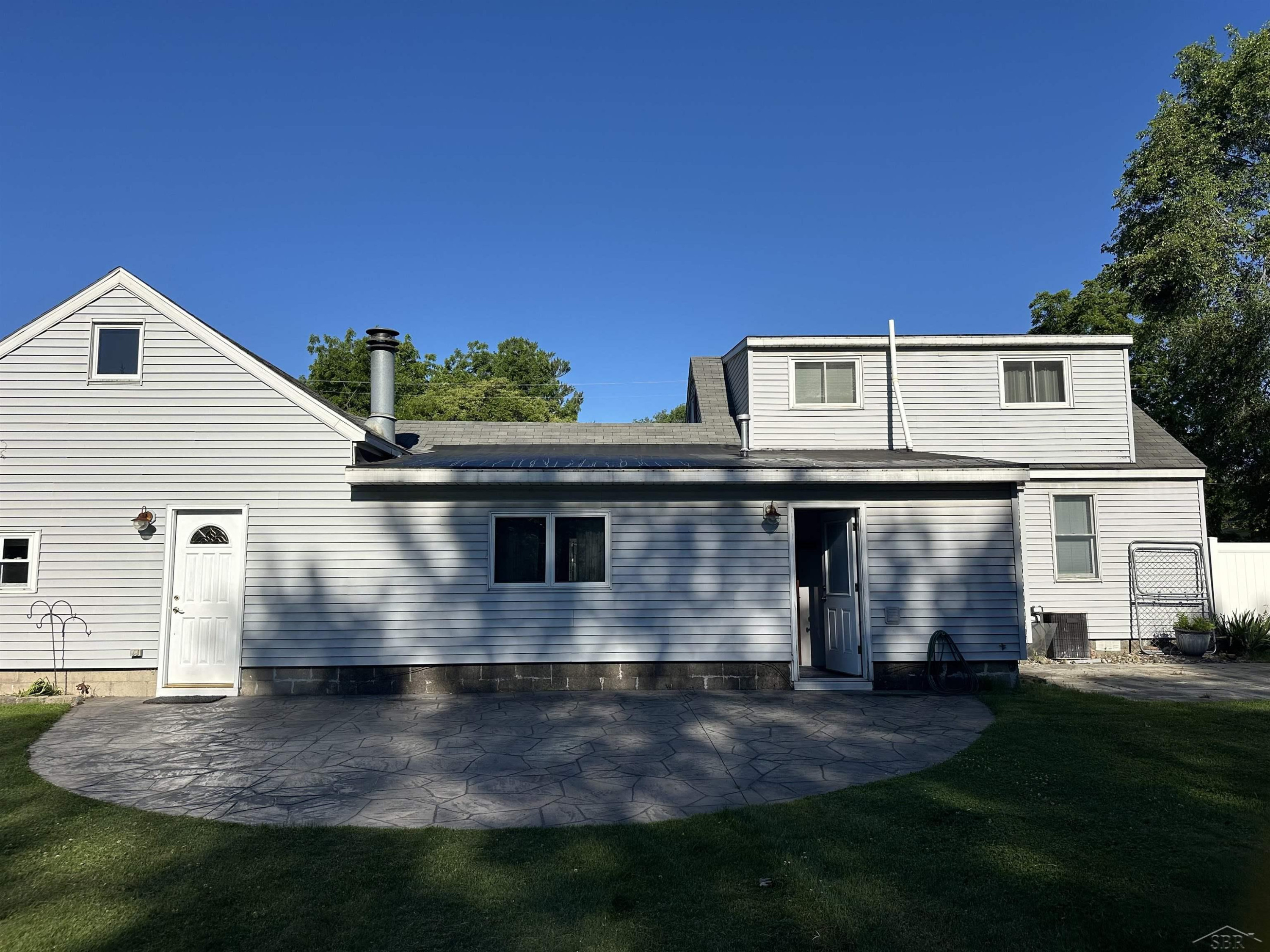 214 N Hemlock Road, Hemlock, MI 48626 — Photo 36