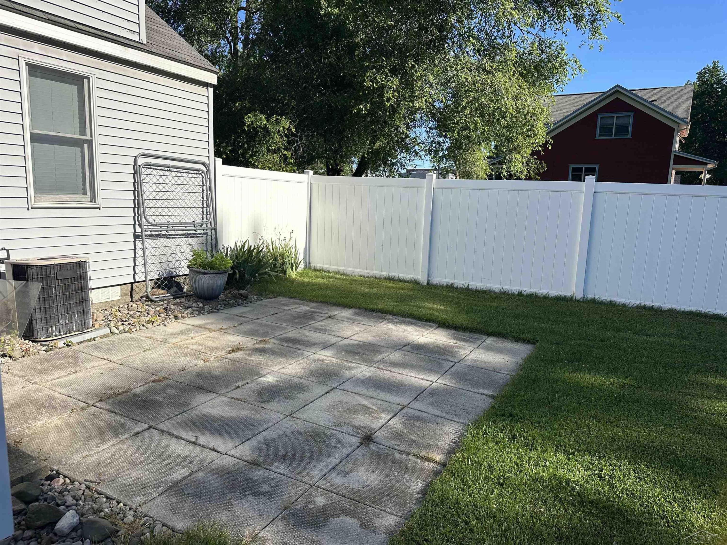 214 N Hemlock Road, Hemlock, MI 48626 — Photo 38