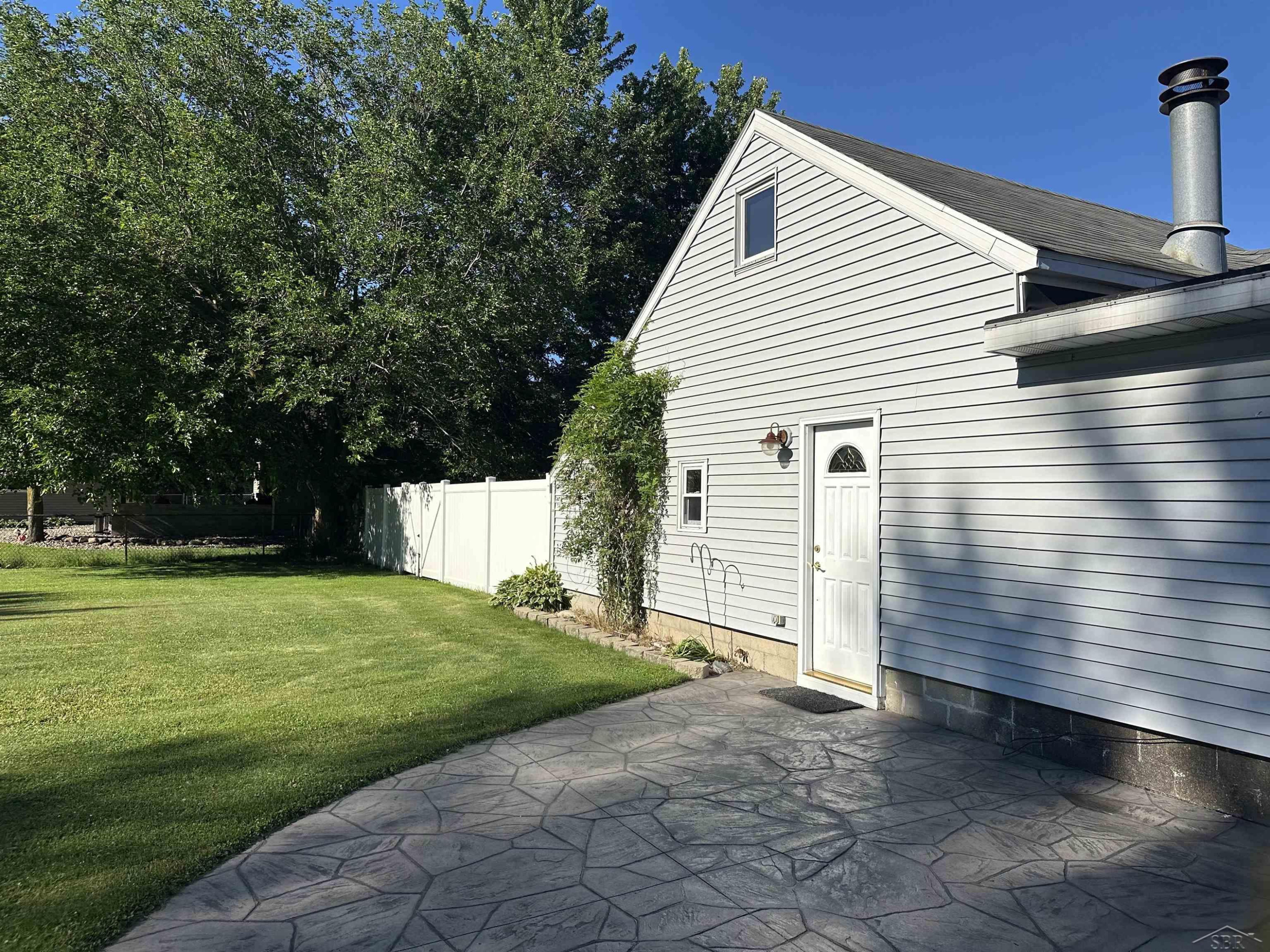 214 N Hemlock Road, Hemlock, MI 48626 — Photo 39