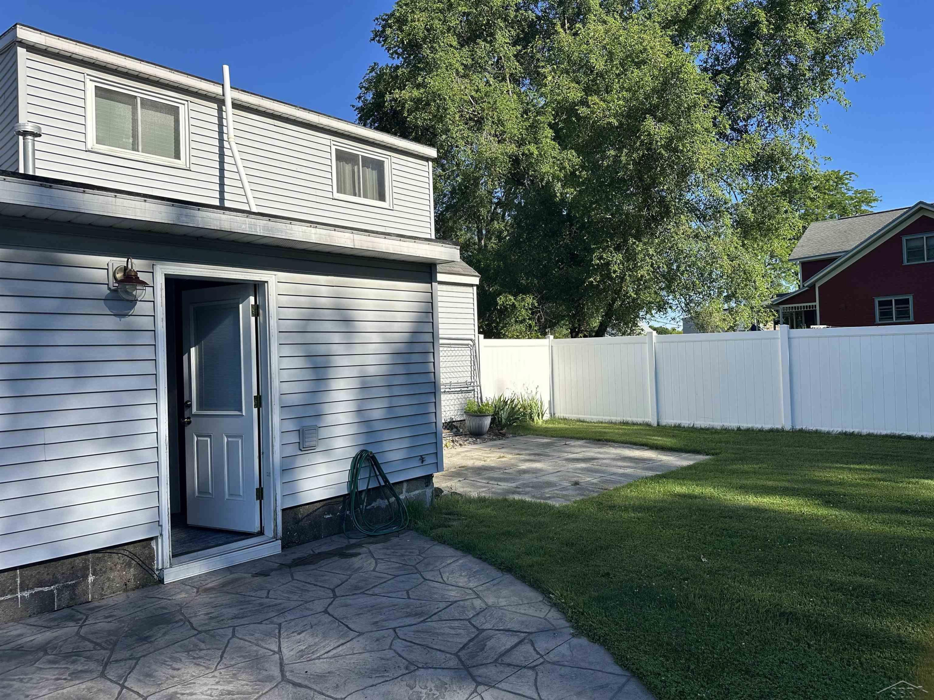 214 N Hemlock Road, Hemlock, MI 48626 — Photo 40