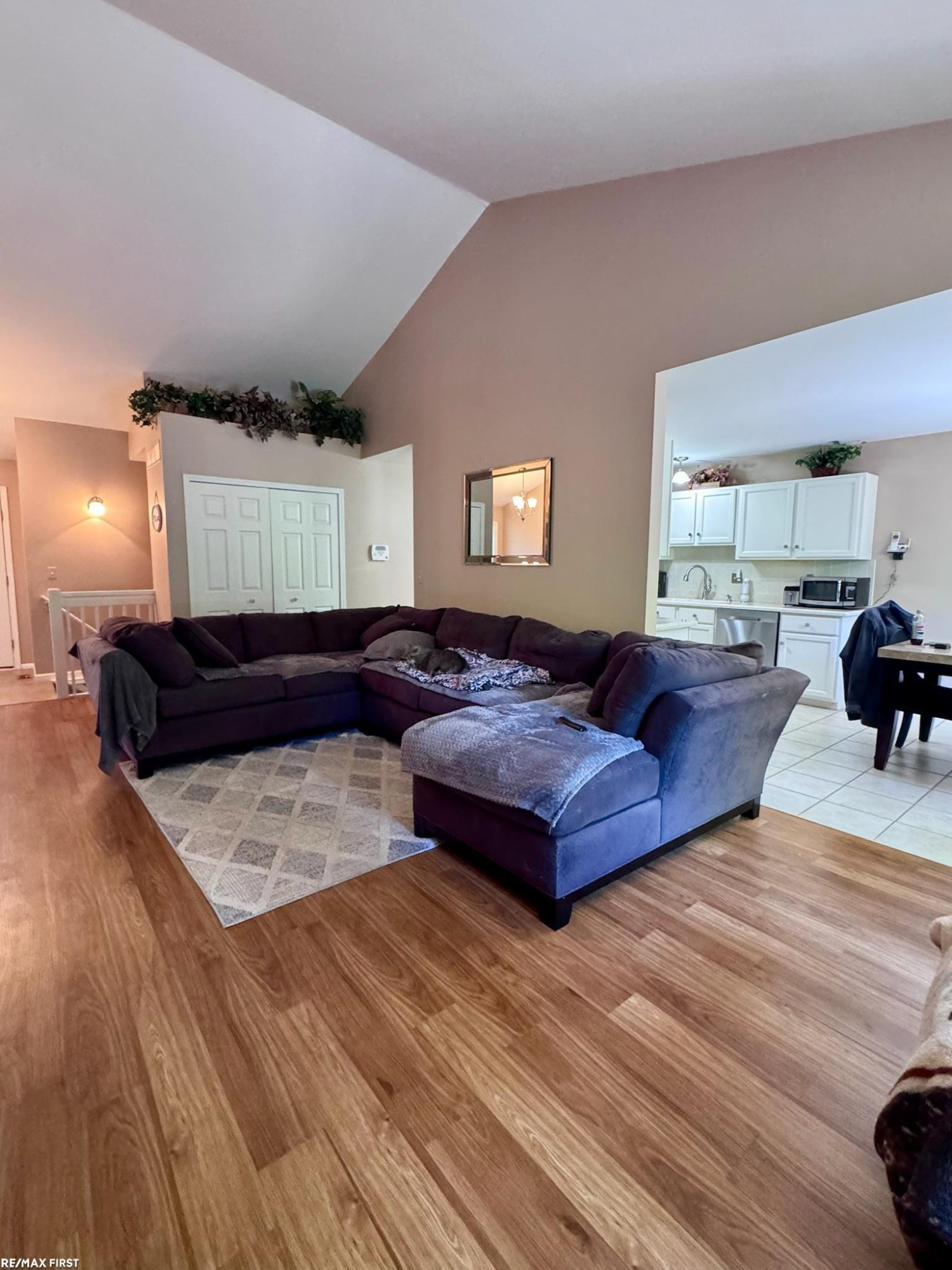 15330 Pebble Pointe Court, Clinton Twp, MI 48038 — Photo 4