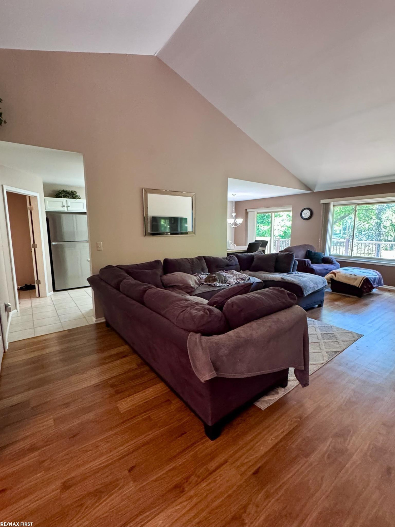15330 Pebble Pointe Court, Clinton Twp, MI 48038 — Photo 5