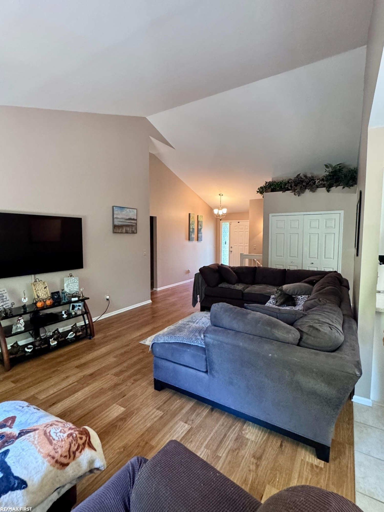 15330 Pebble Pointe Court, Clinton Twp, MI 48038 — Photo 6