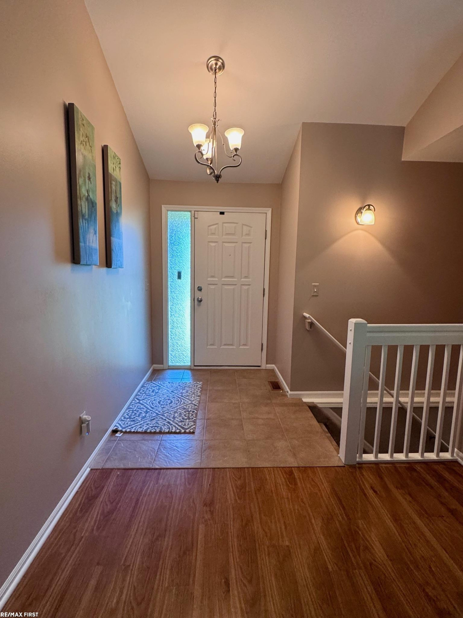 15330 Pebble Pointe Court, Clinton Twp, MI 48038 — Photo 7