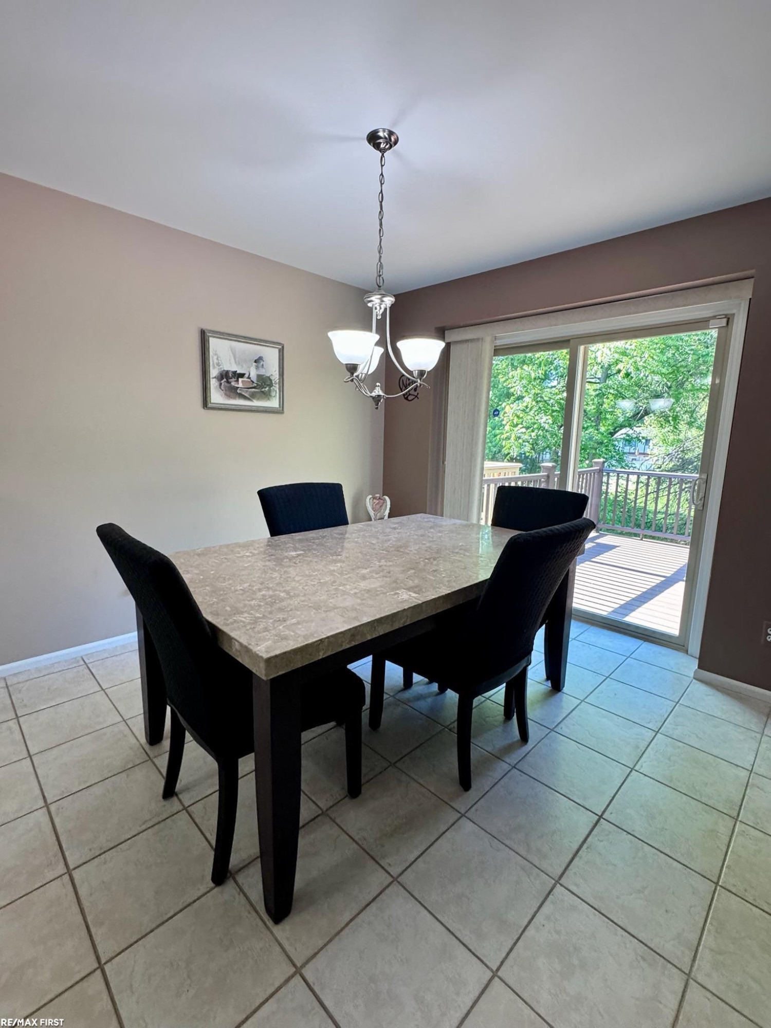 15330 Pebble Pointe Court, Clinton Twp, MI 48038 — Photo 8