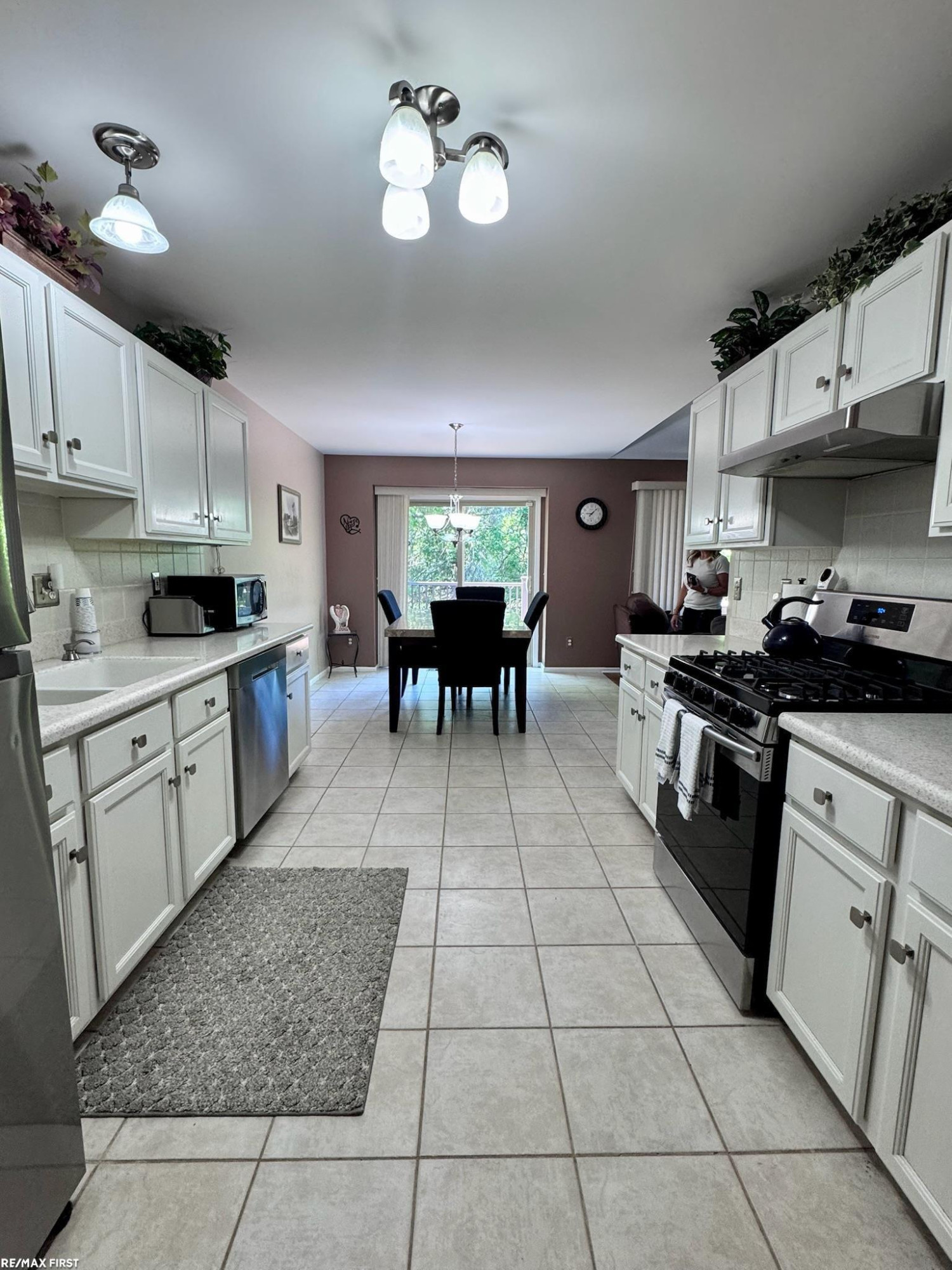 15330 Pebble Pointe Court, Clinton Twp, MI 48038 — Photo 10