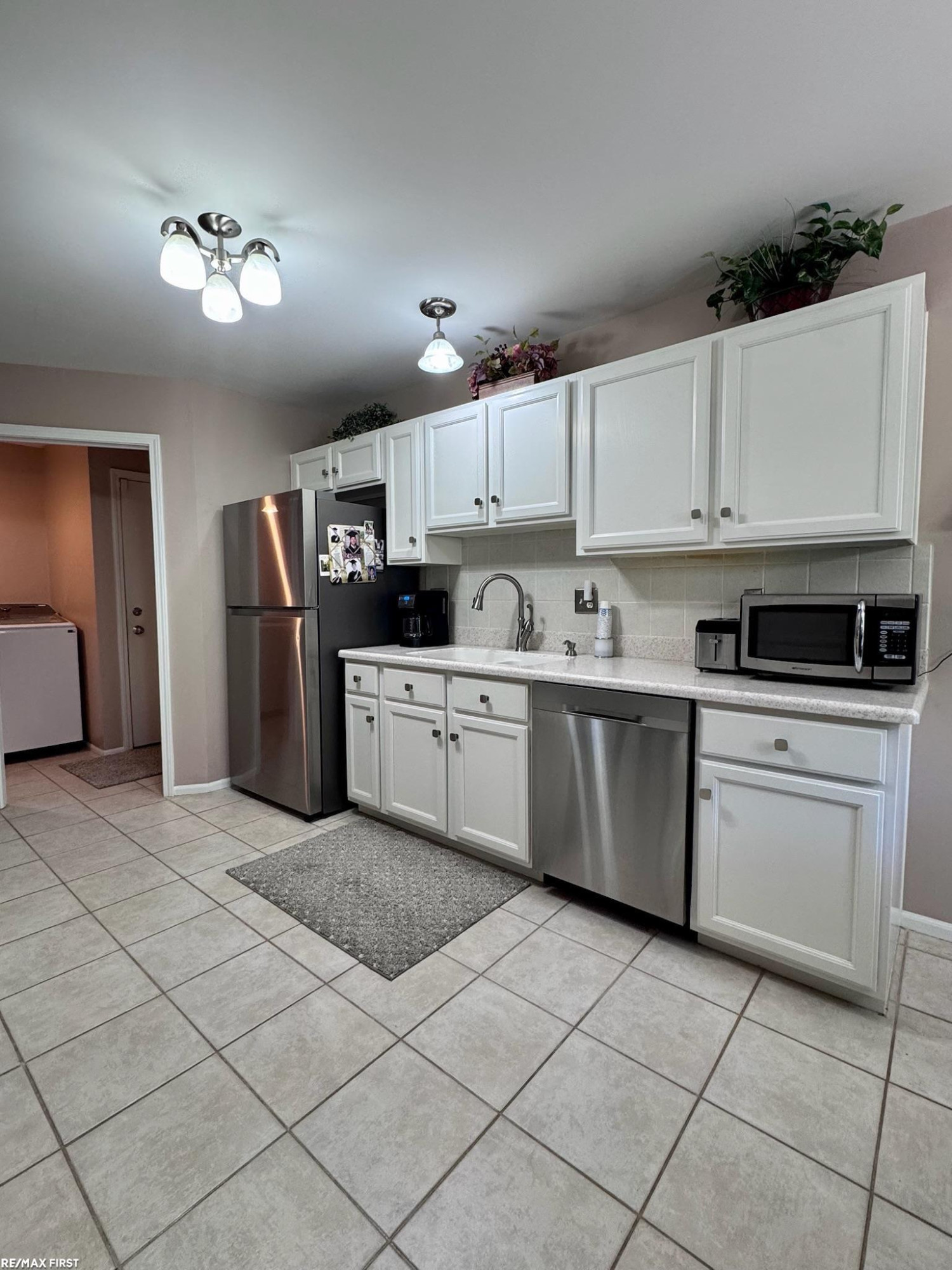 15330 Pebble Pointe Court, Clinton Twp, MI 48038 — Photo 11