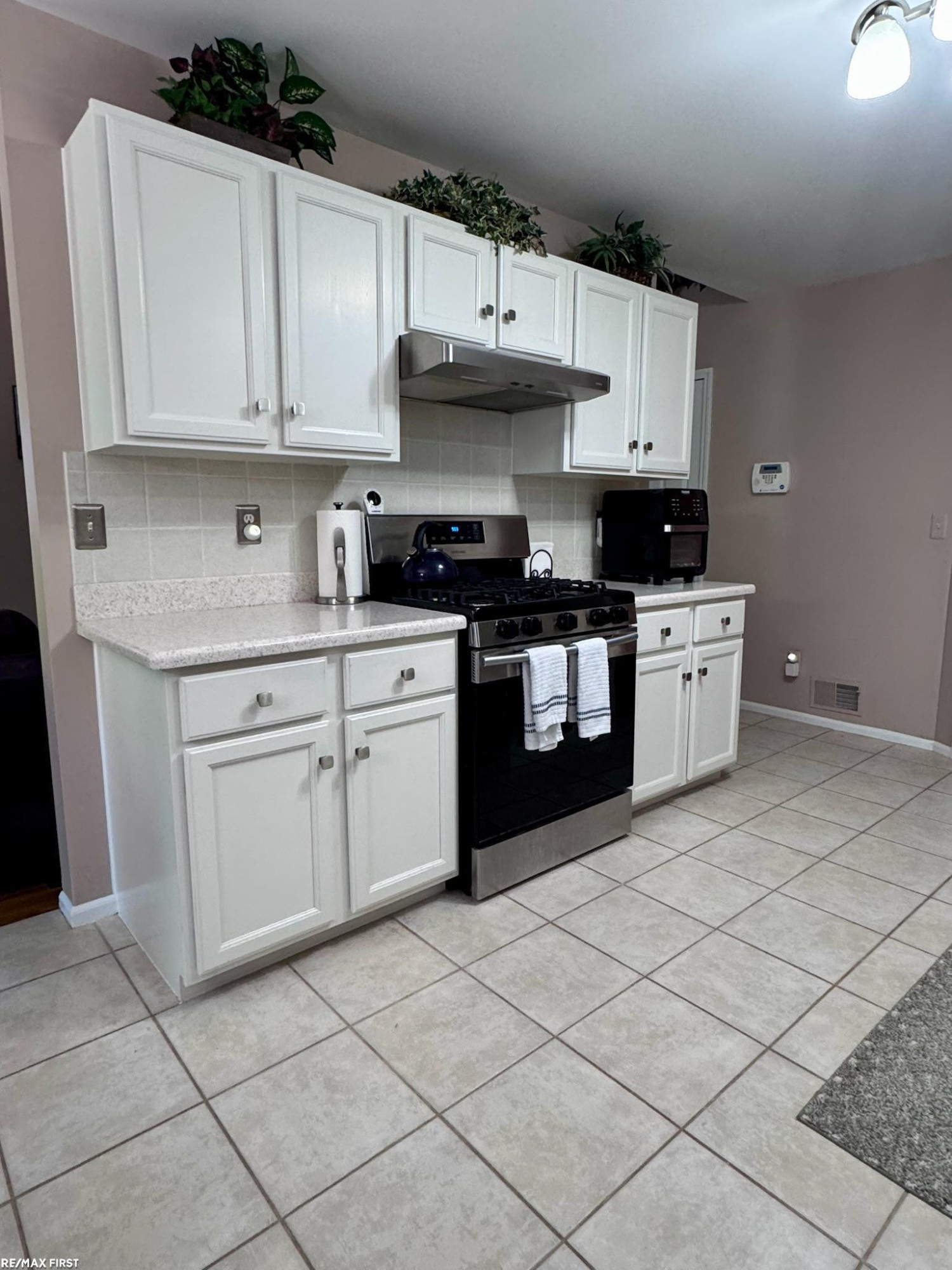 15330 Pebble Pointe Court, Clinton Twp, MI 48038 — Photo 12