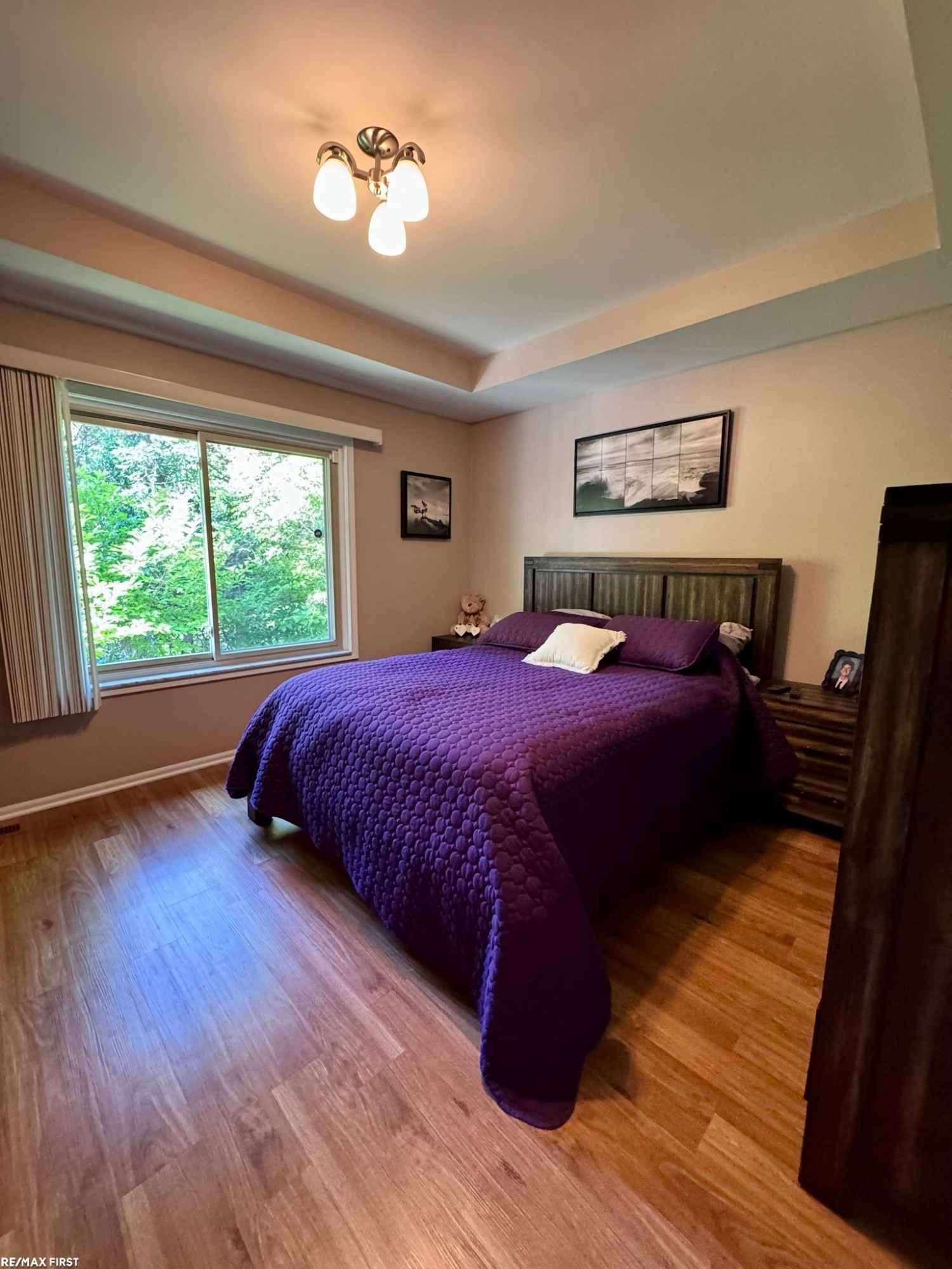 15330 Pebble Pointe Court, Clinton Twp, MI 48038 — Photo 13