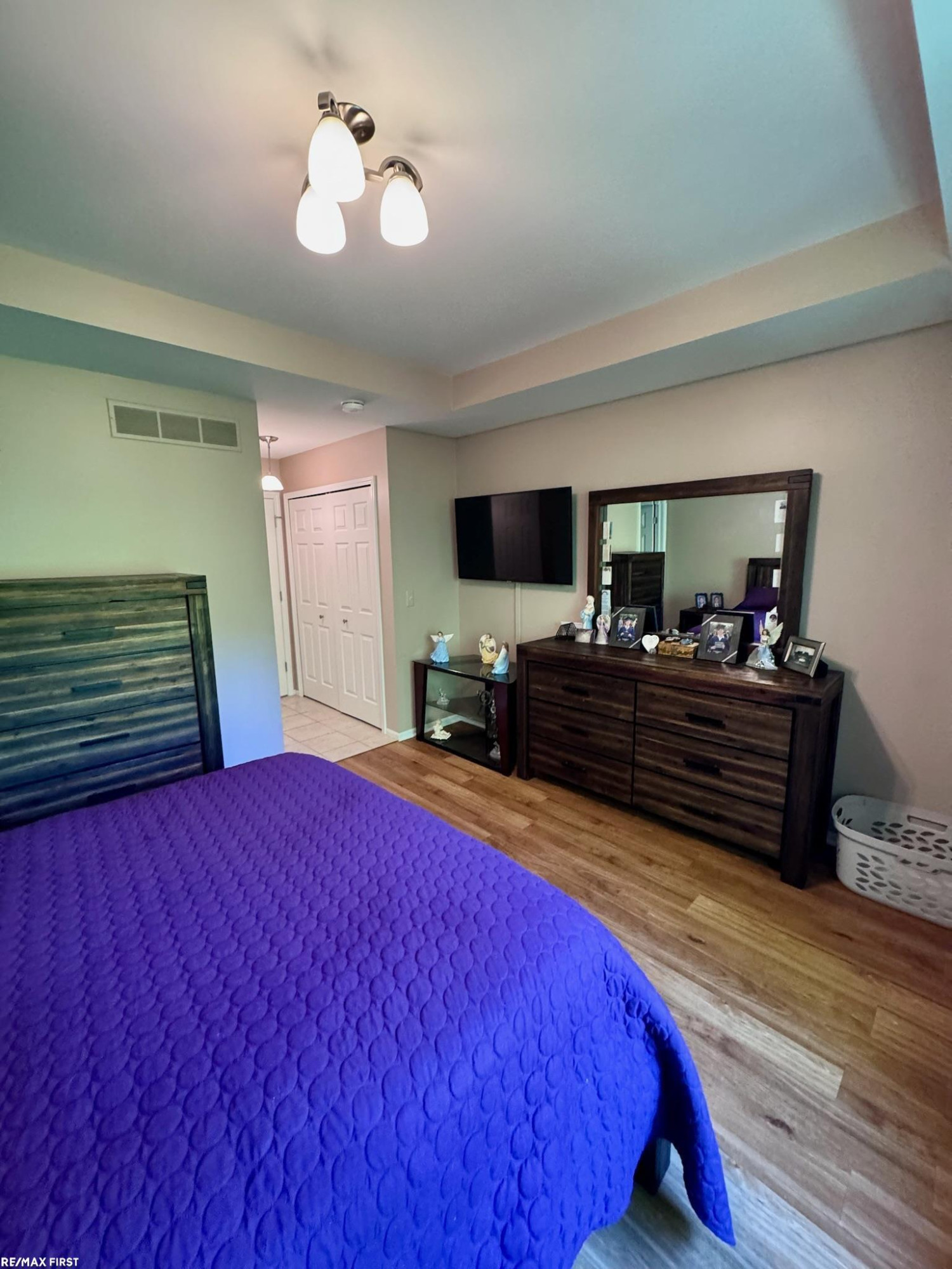 15330 Pebble Pointe Court, Clinton Twp, MI 48038 — Photo 14