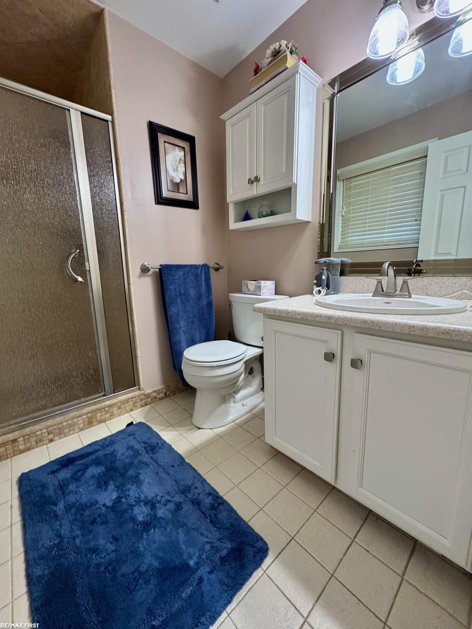 15330 Pebble Pointe Court, Clinton Twp, MI 48038 — Photo 15