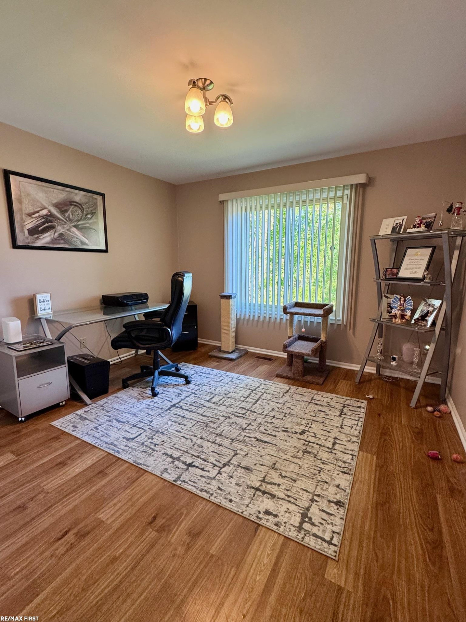15330 Pebble Pointe Court, Clinton Twp, MI 48038 — Photo 17