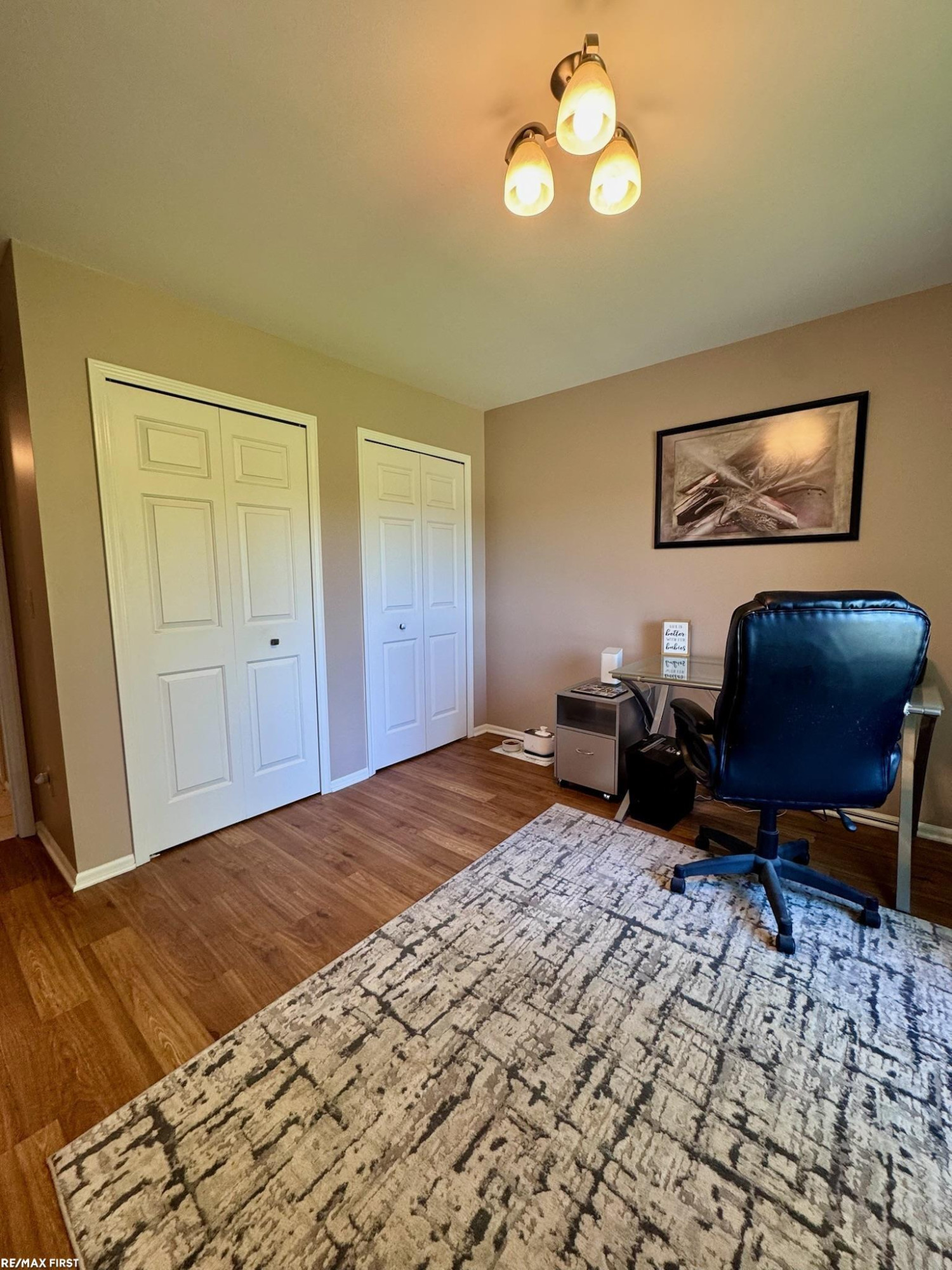15330 Pebble Pointe Court, Clinton Twp, MI 48038 — Photo 18