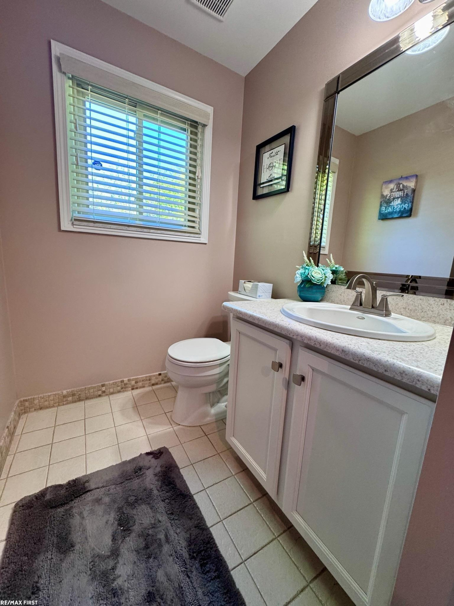 15330 Pebble Pointe Court, Clinton Twp, MI 48038 — Photo 19