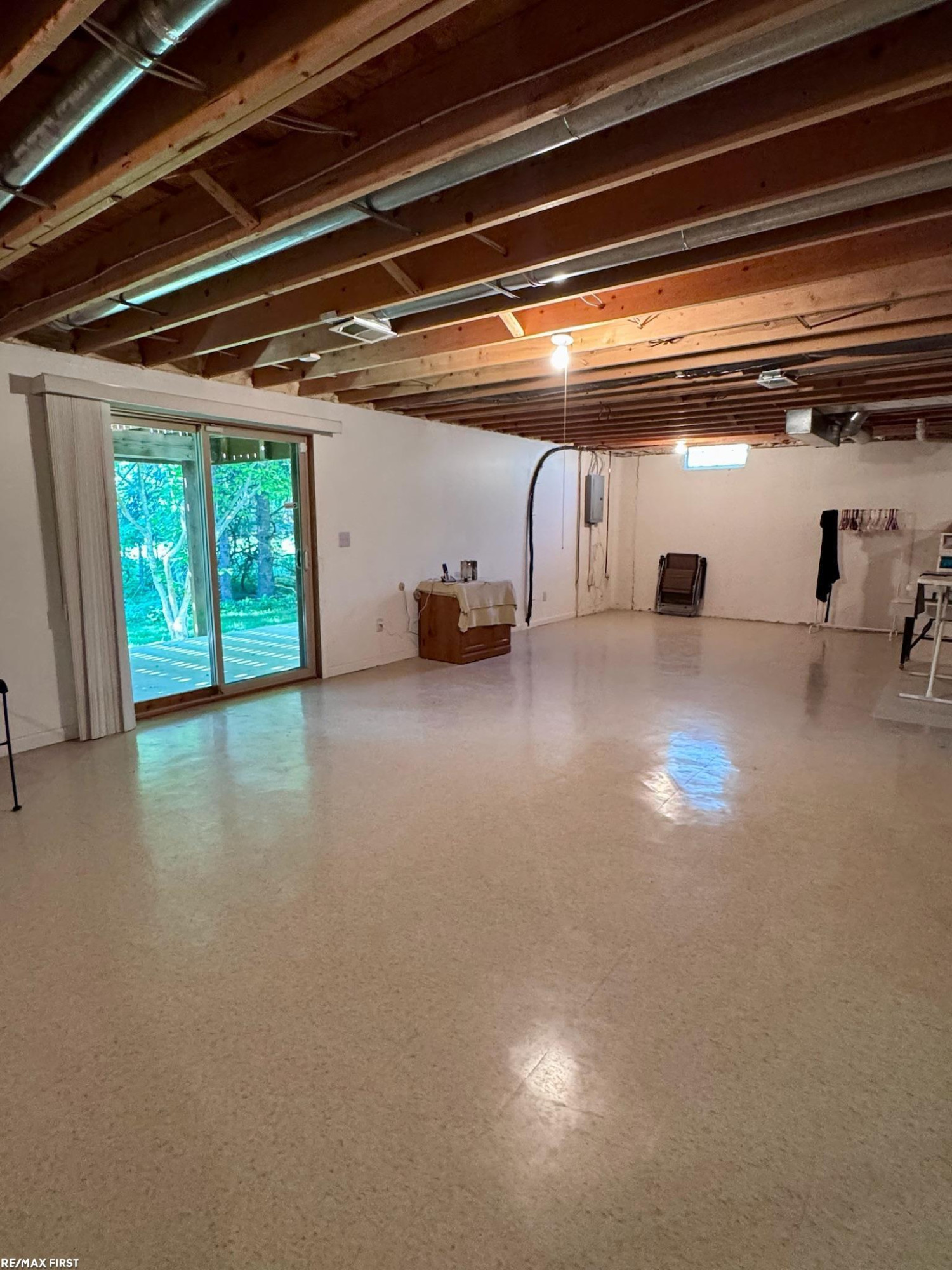 15330 Pebble Pointe Court, Clinton Twp, MI 48038 — Photo 23